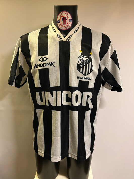 Santos - 1995 (L)