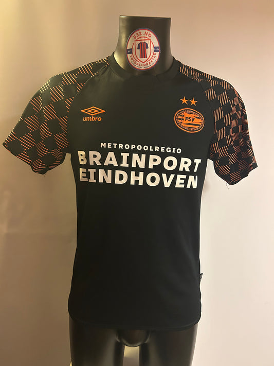 PSV Eindhoven - 2019/20 (S)