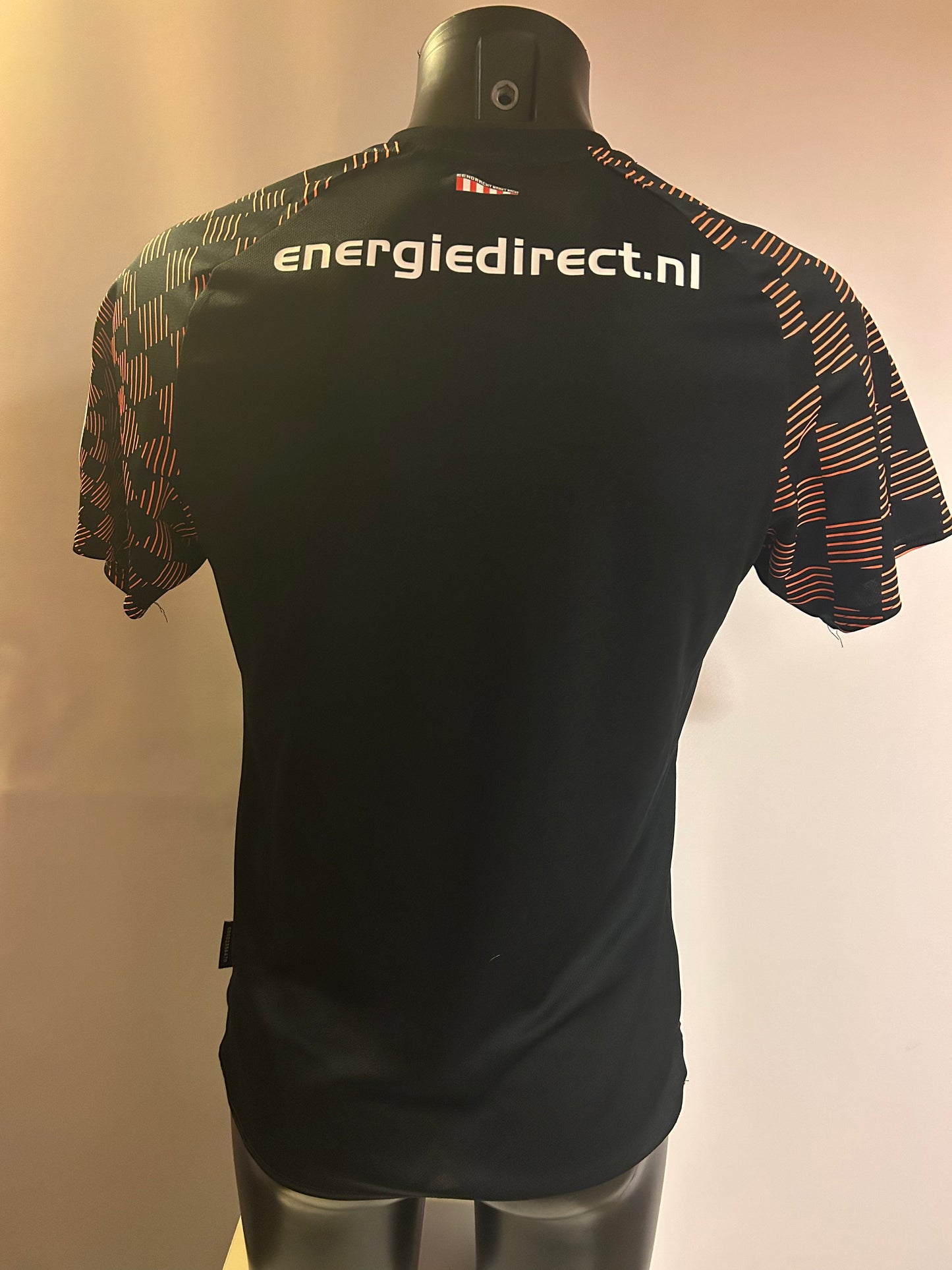 PSV Eindhoven - 2019/20 (S)