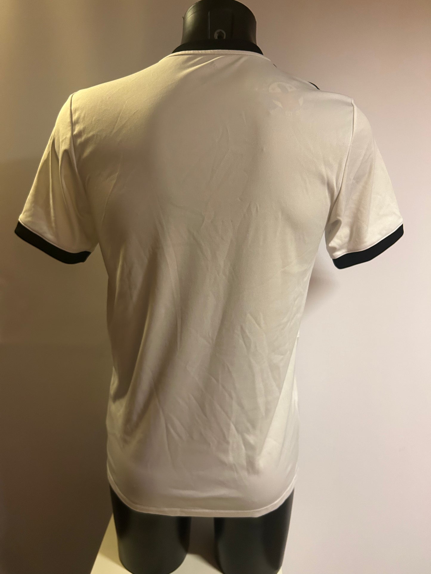 Aberdeen - 2020/21 (S)
