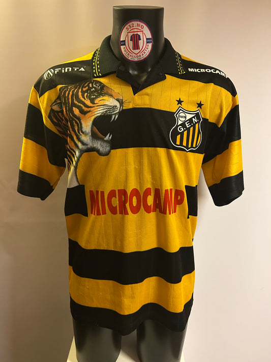 GE Novorizontino- 1995 (M)