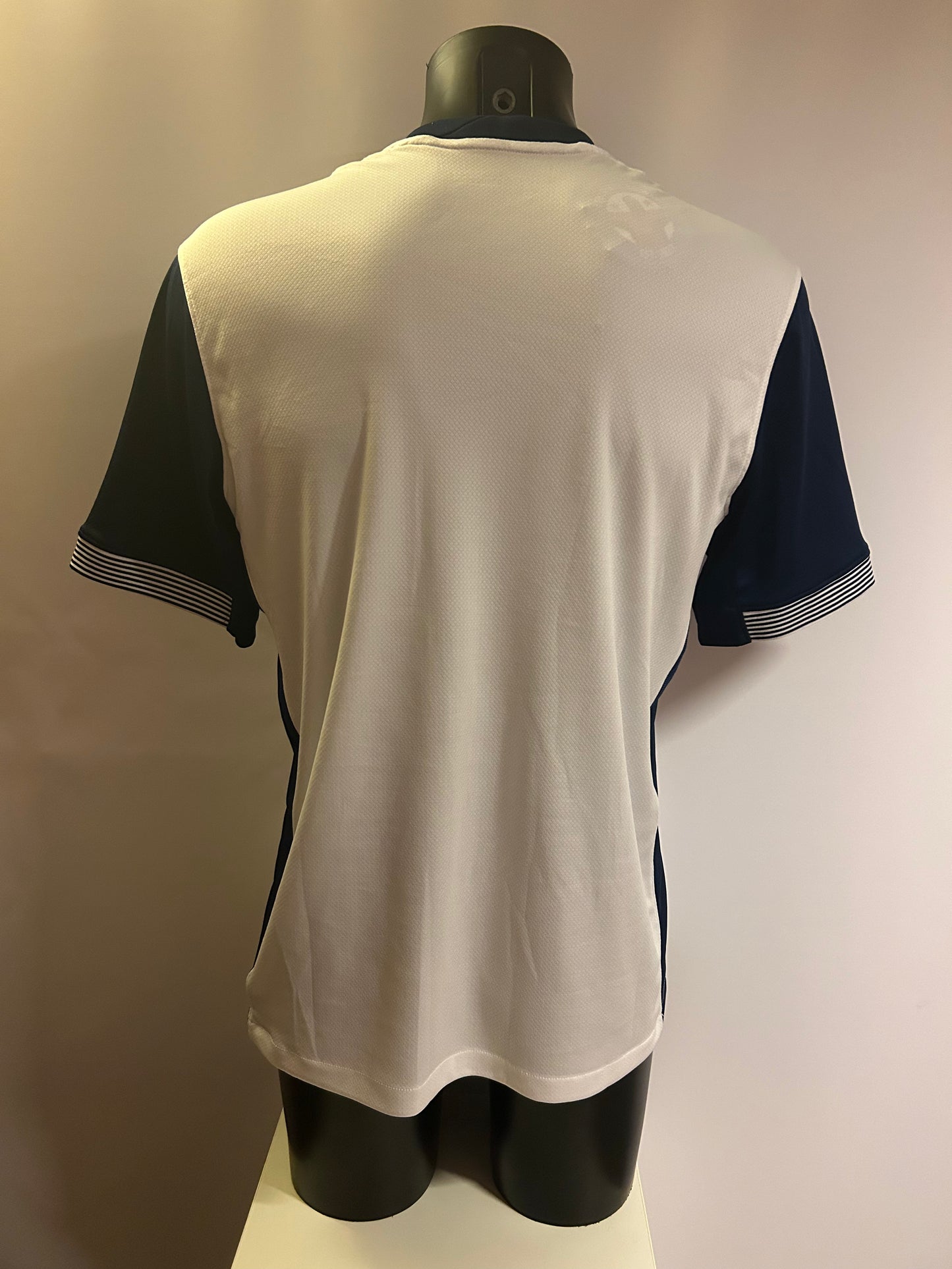 Tottenham Hotspurs 2024/25 (M)