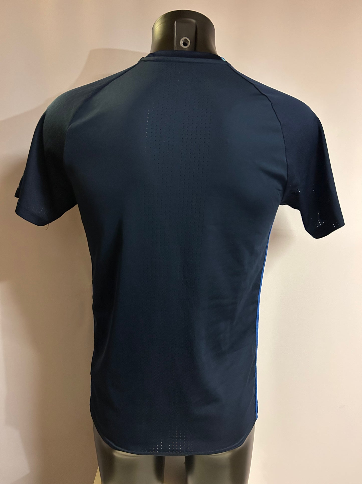Cardiff City - player spec treningsdrakt (M)