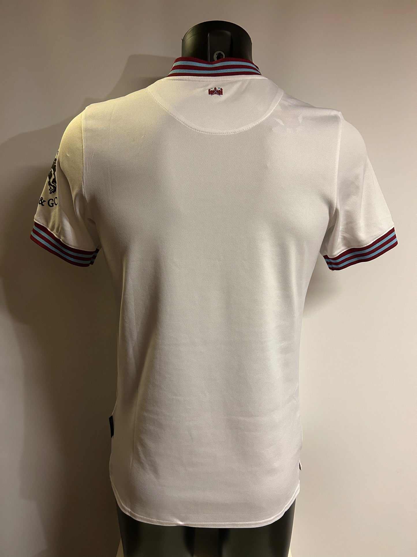 West Ham United - 2019/20 (S)