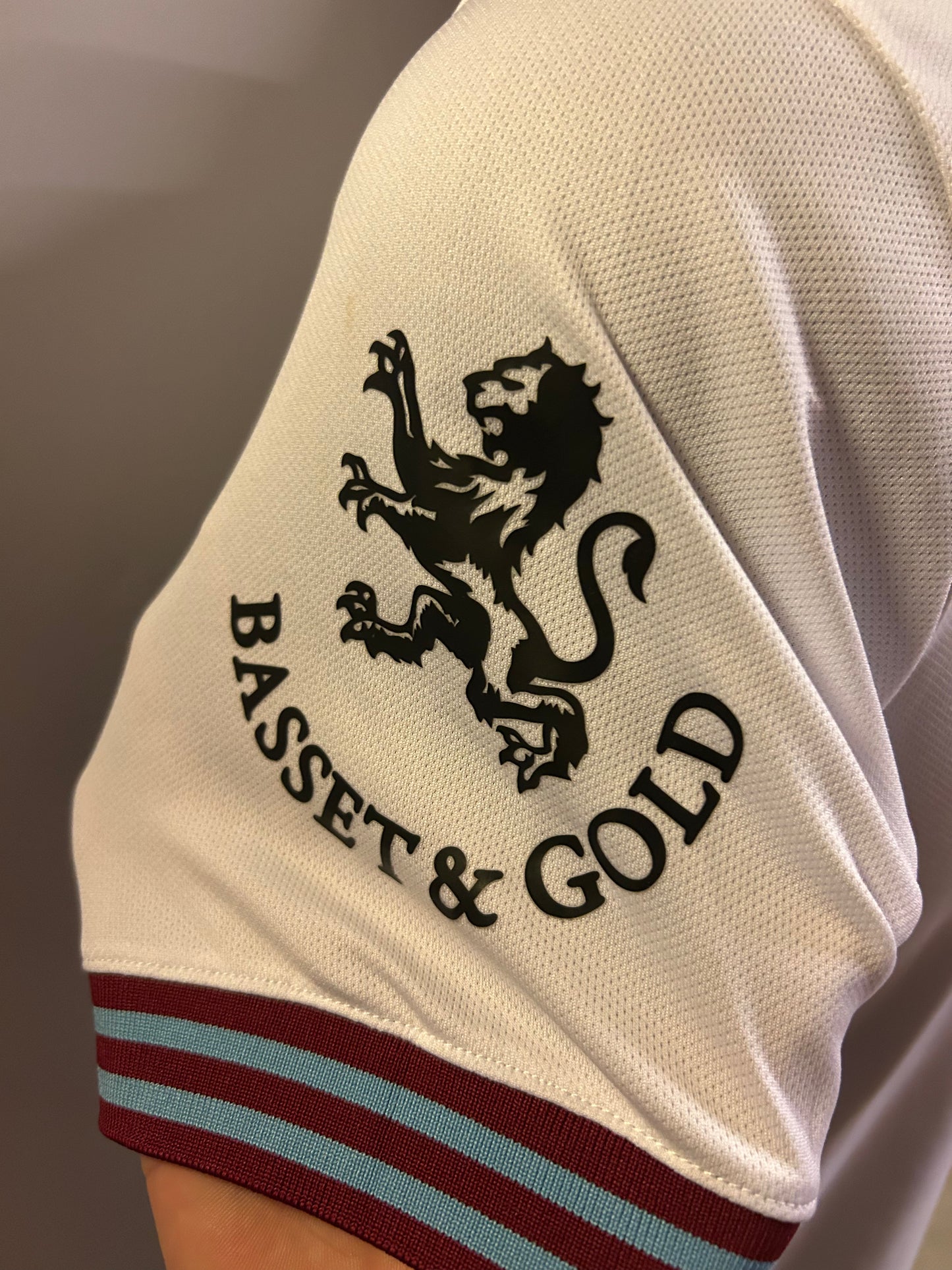 West Ham United - 2019/20 (S)