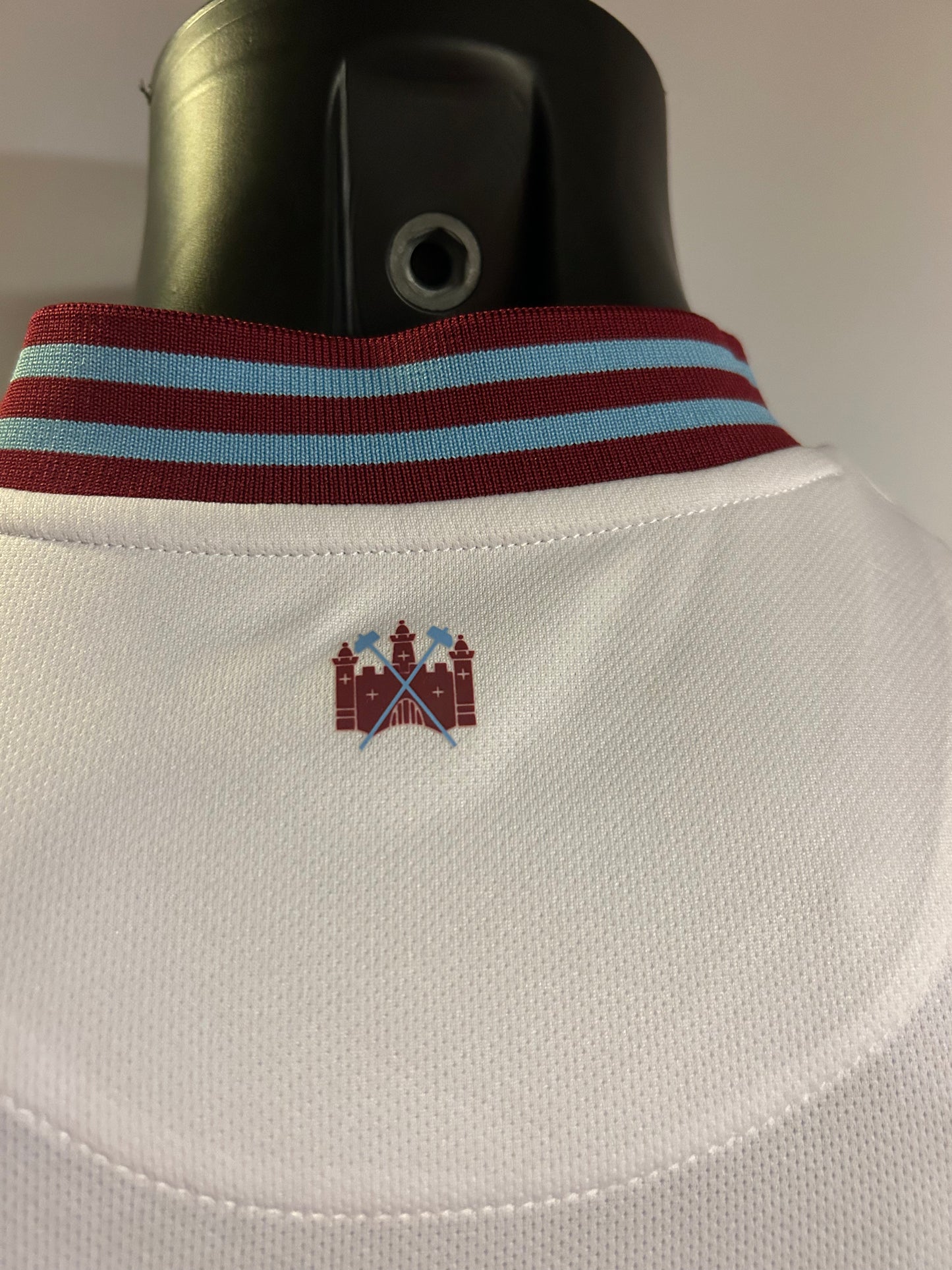 West Ham United - 2019/20 (S)