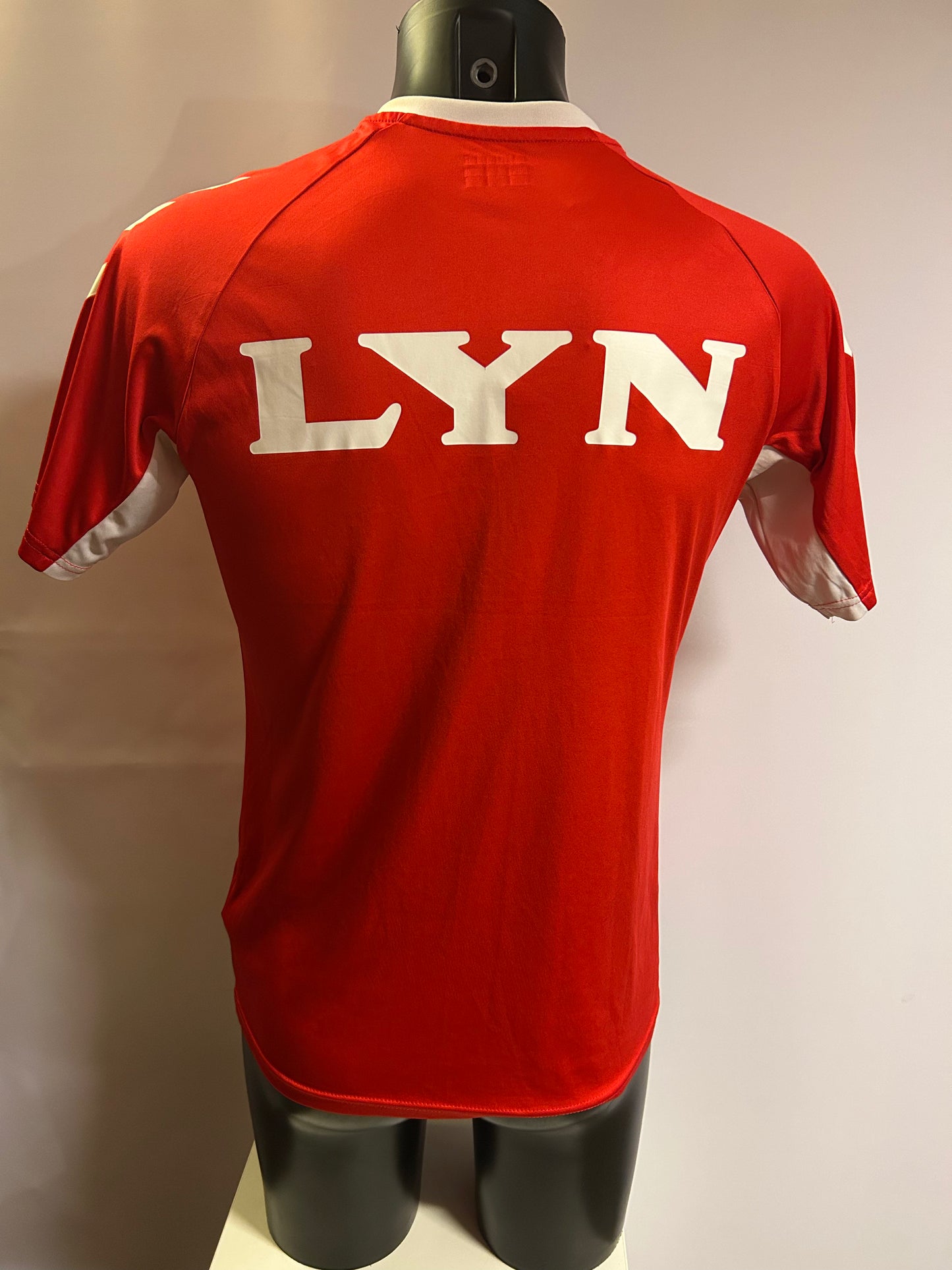 Lyn - treningsdrakt