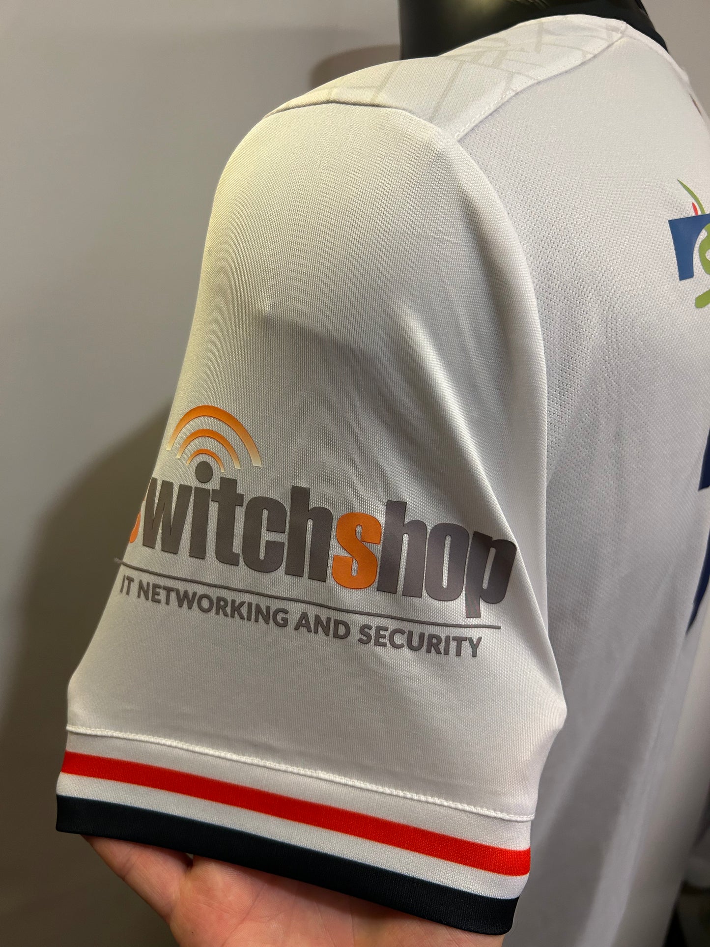 Luton Town - 2024/25 (M)