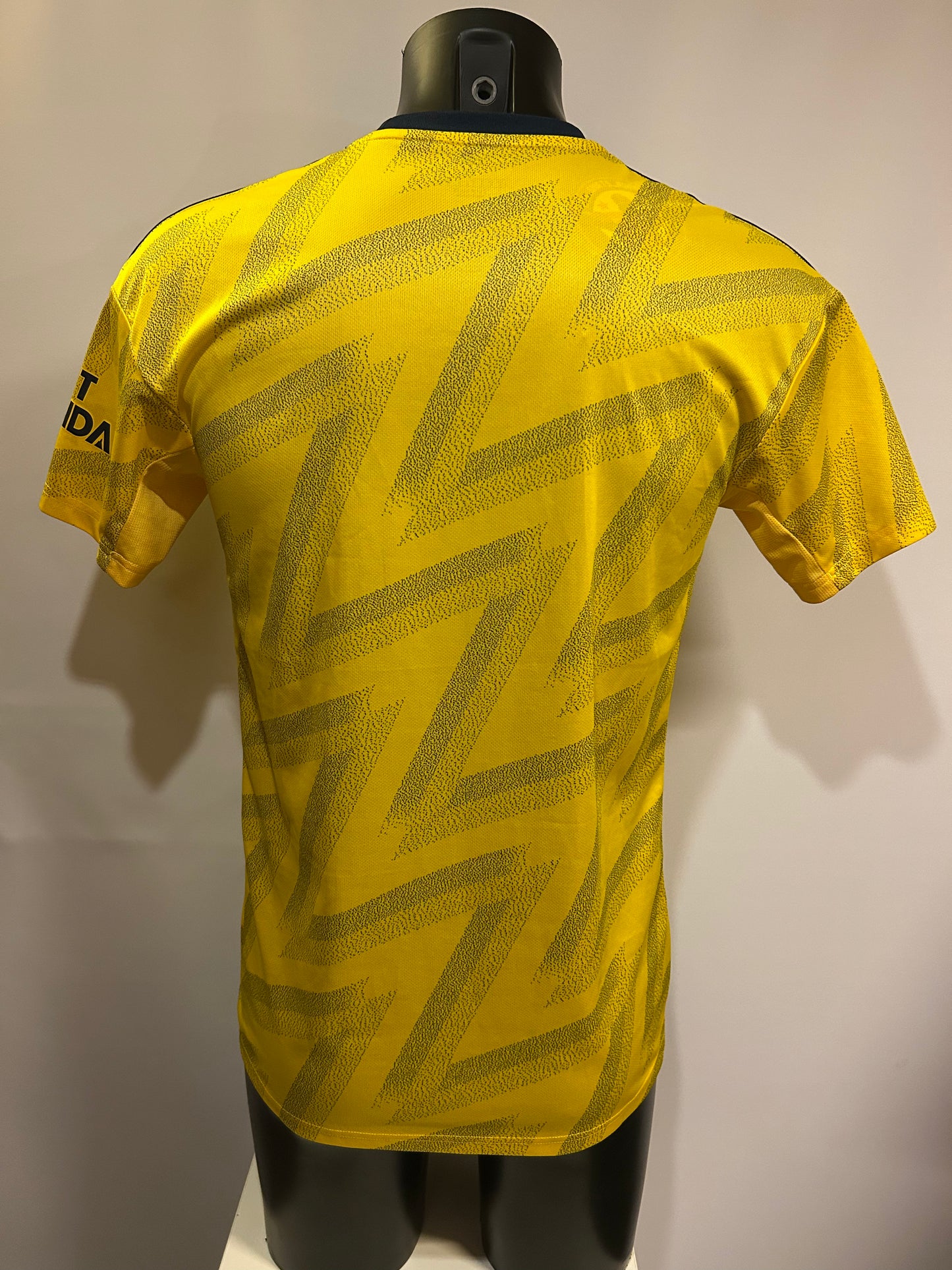 Arsenal - 2019/20 (S)