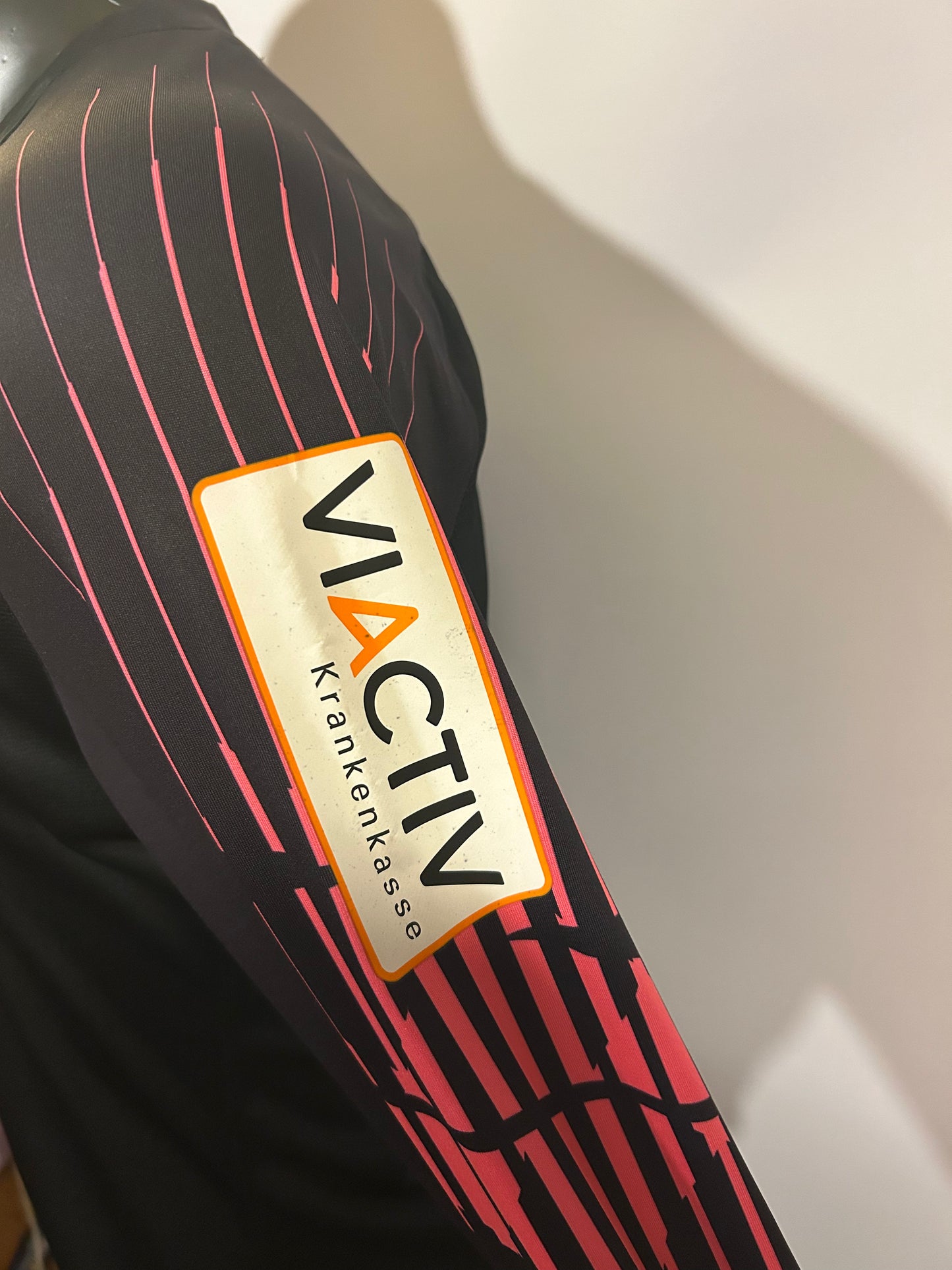 VfL Bochum - 2020/21 (M)