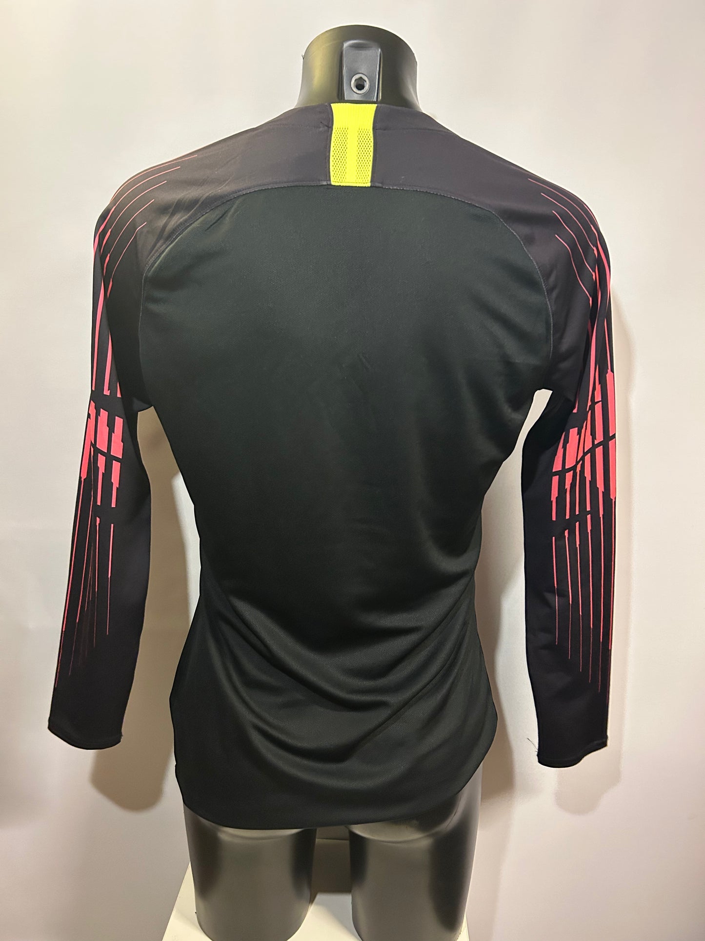 VfL Bochum - 2020/21 (M)