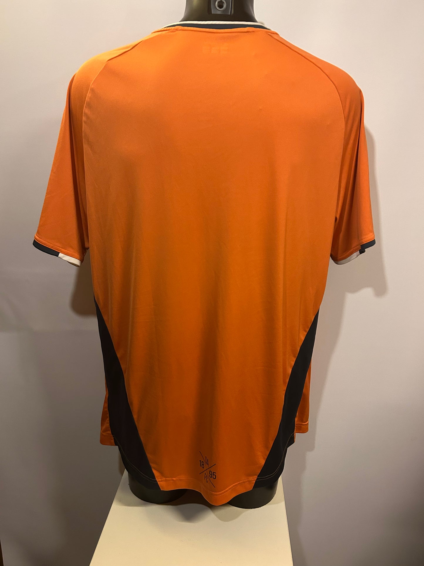 Oldham Athletic - 2019/20 (XXL)