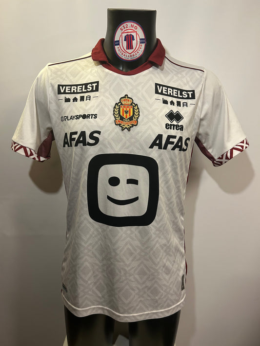 K.V Mechelen - 2022/23 (M)