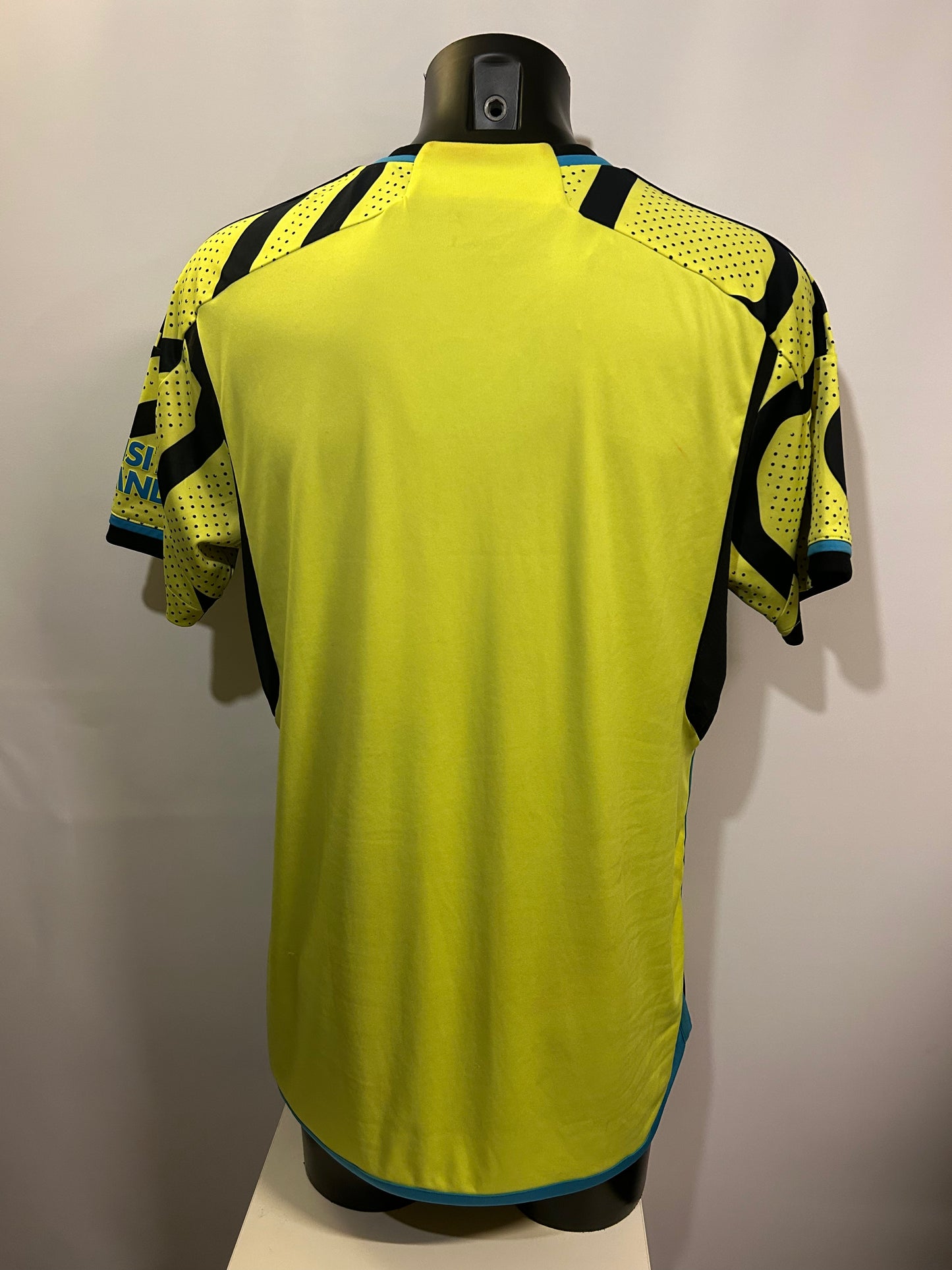 Arsenal - 2023/24 (L)