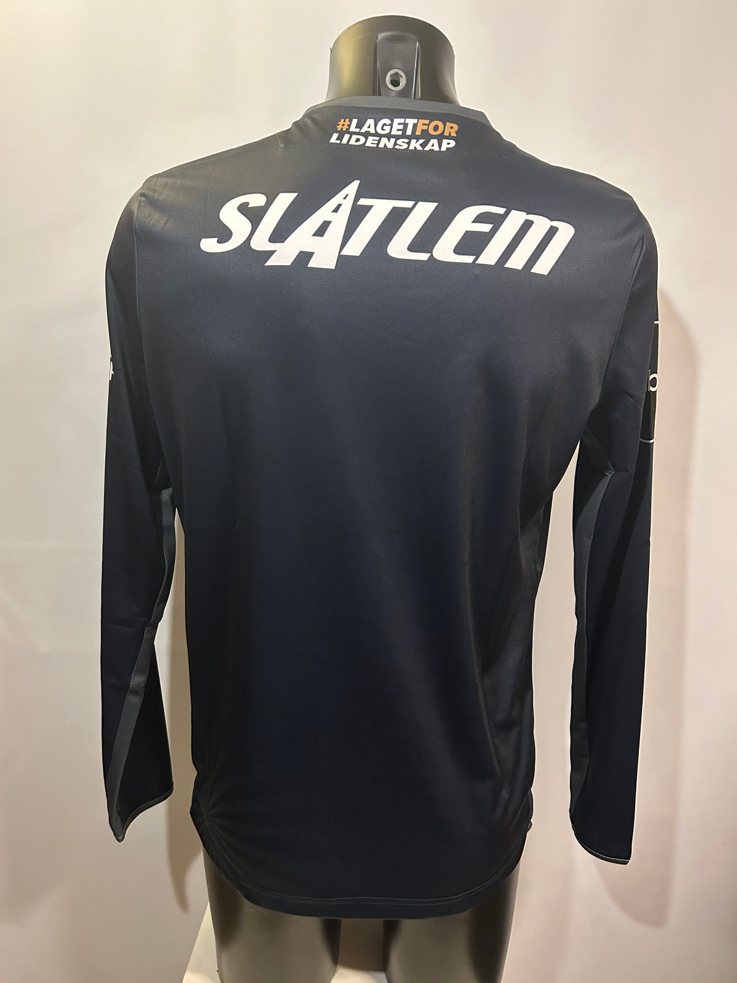 Kristiansund BK - 2021 (M)