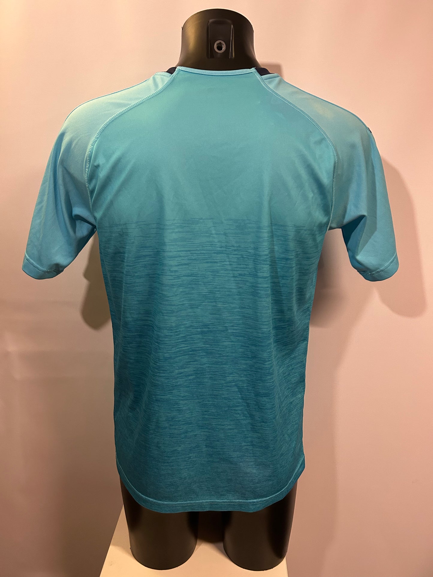 Olympique Marseille - 2018/19 (M)