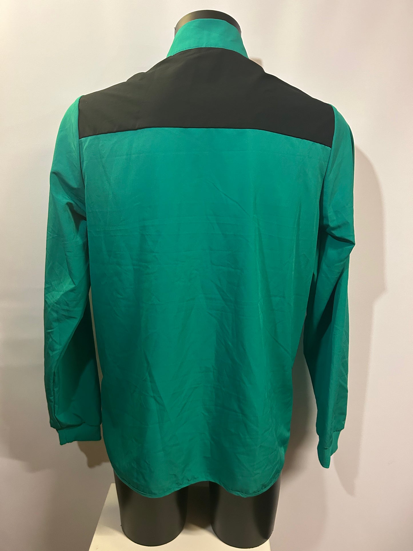 Newcastle United jakke - 2023/24 (M)