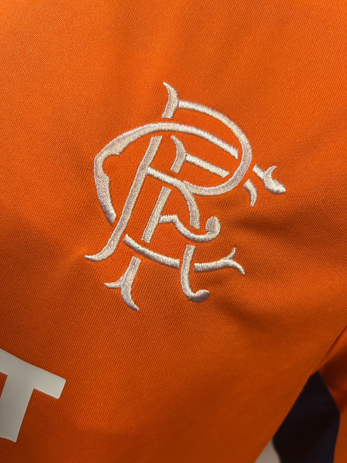 Glasgow Rangers - 2022/23 (M)