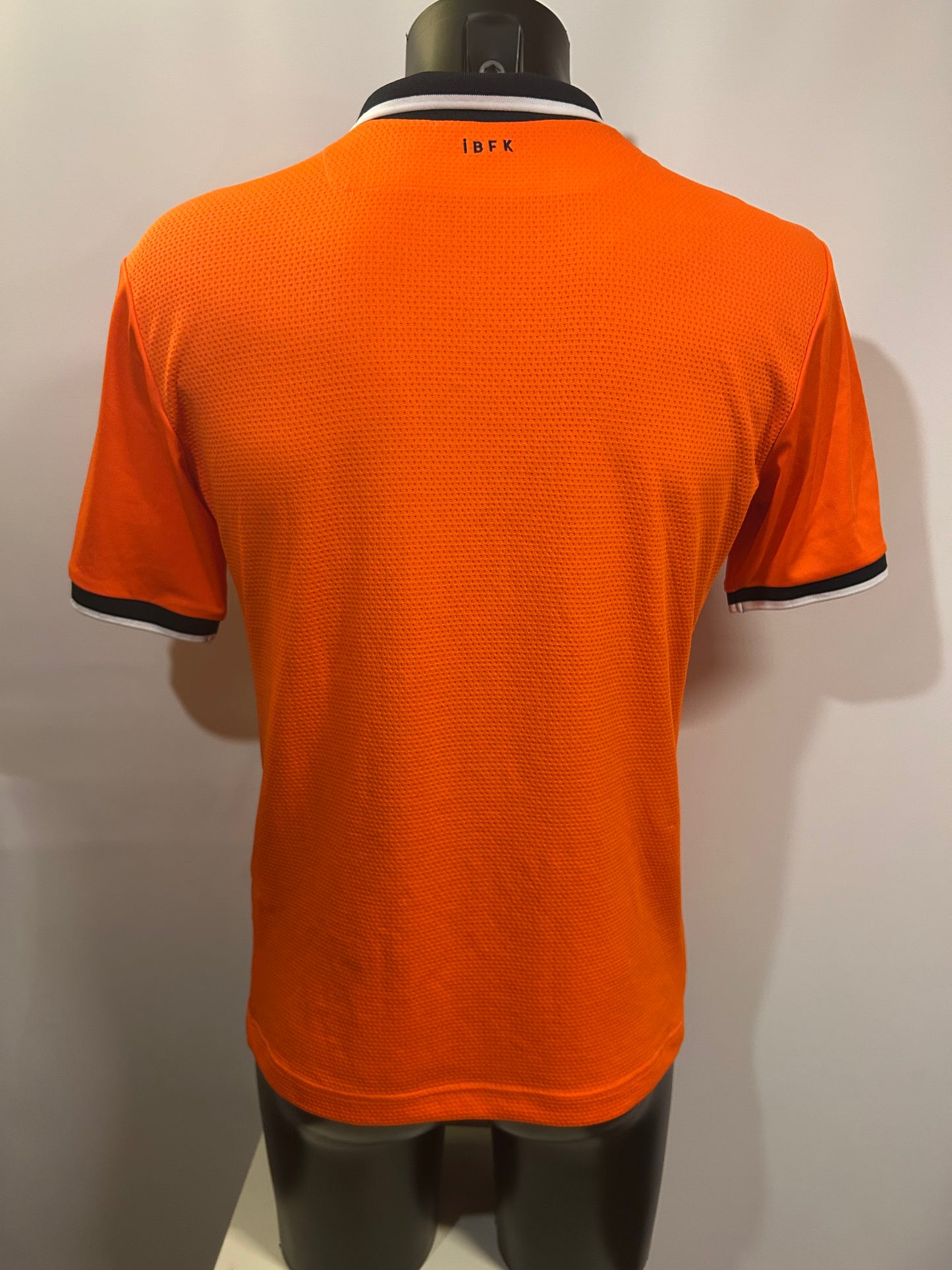 Istanbul Başakşehir - 2019/20 (M)