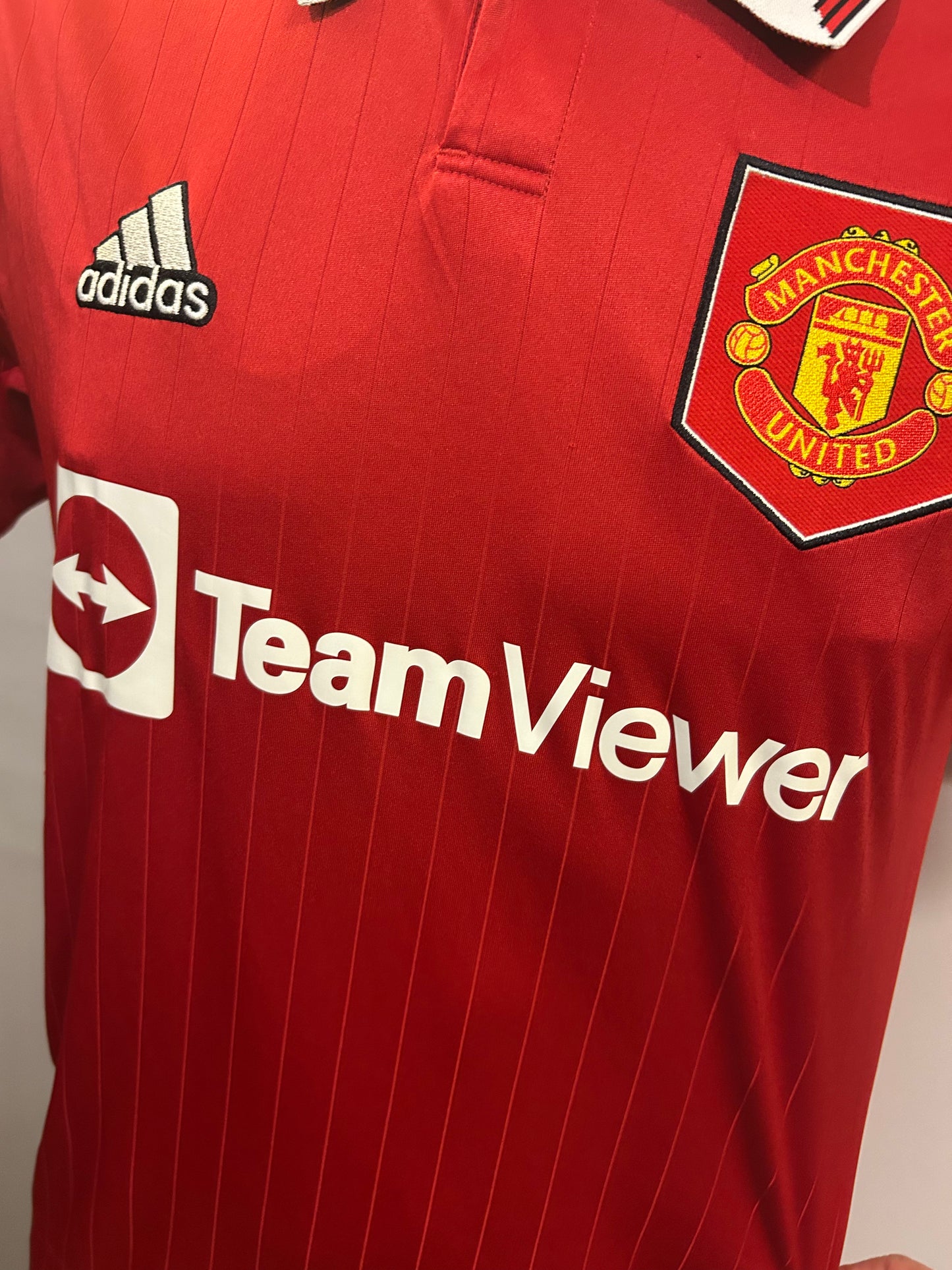 Manchester United - 2022/23 (M)