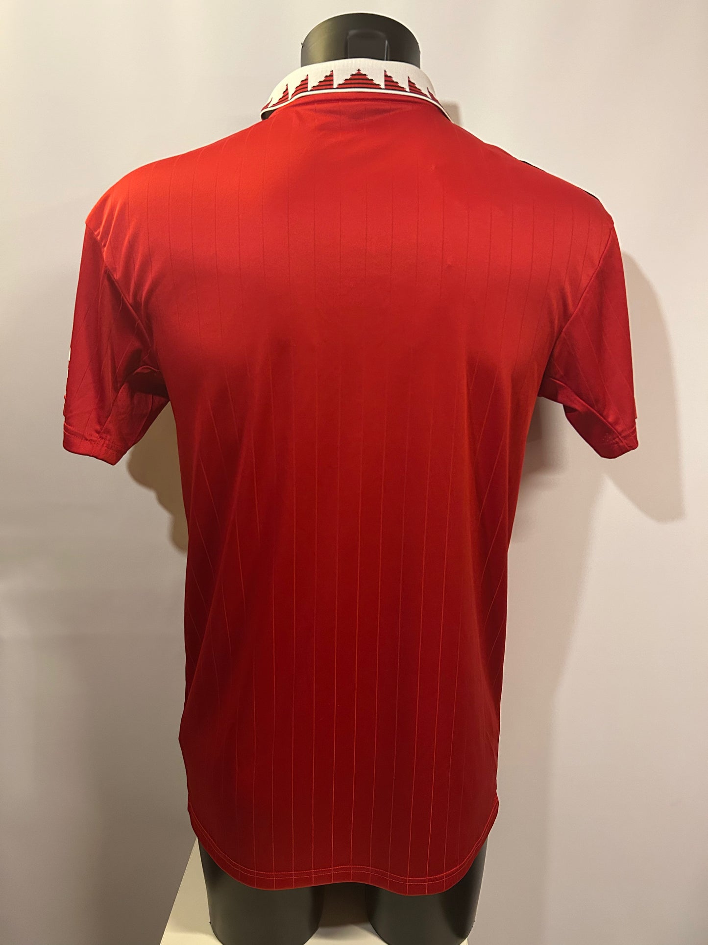 Manchester United - 2022/23 (M)