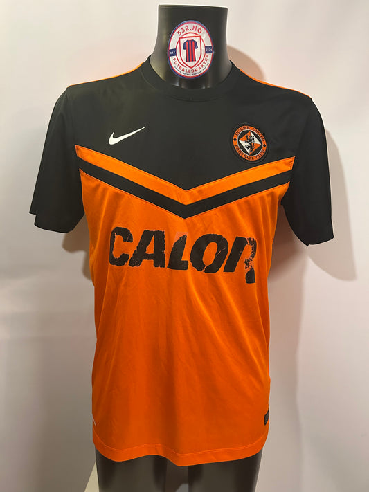Dundee United - 2014/15 (M)