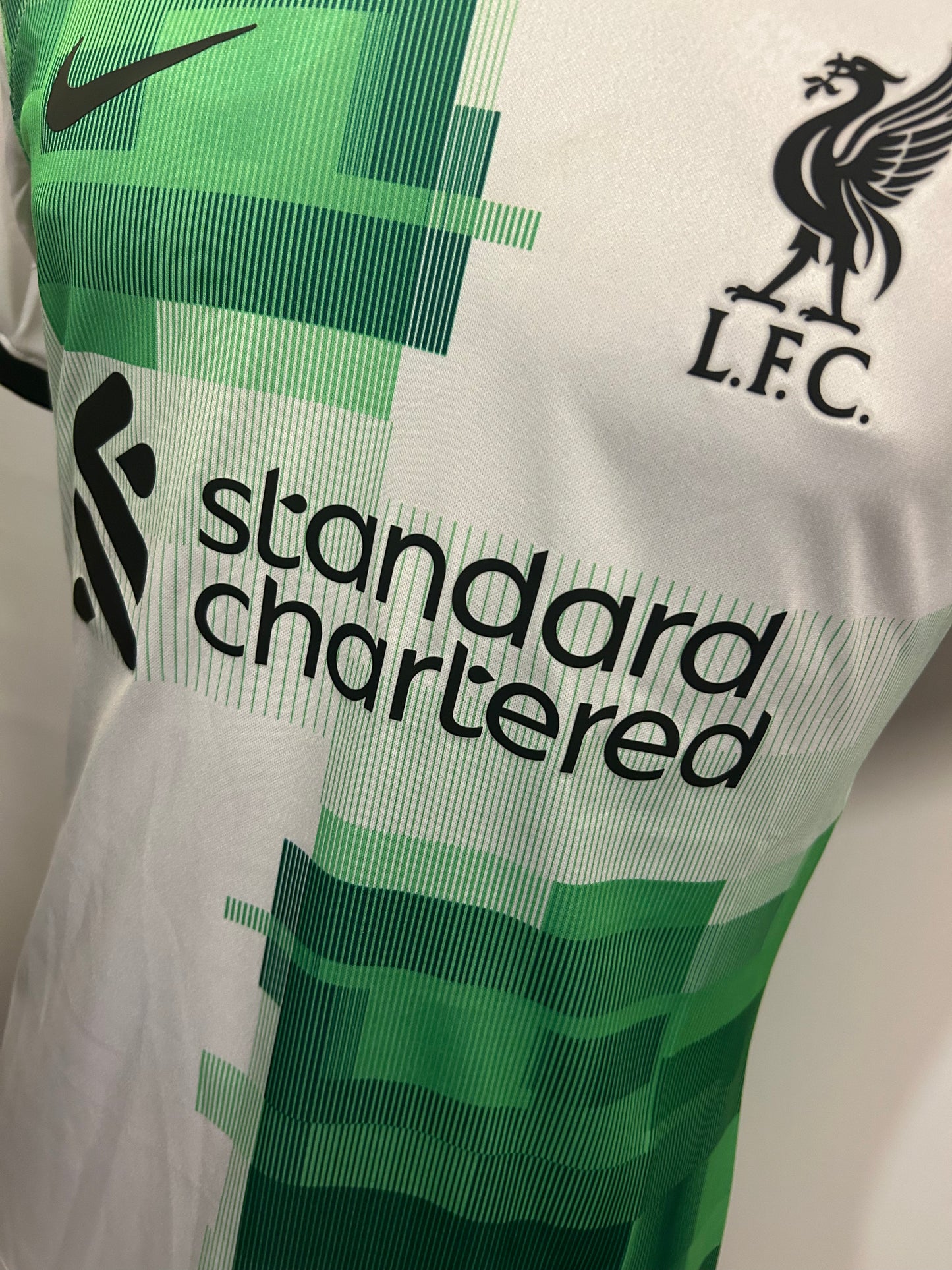 Liverpool - 2023/24 (M)