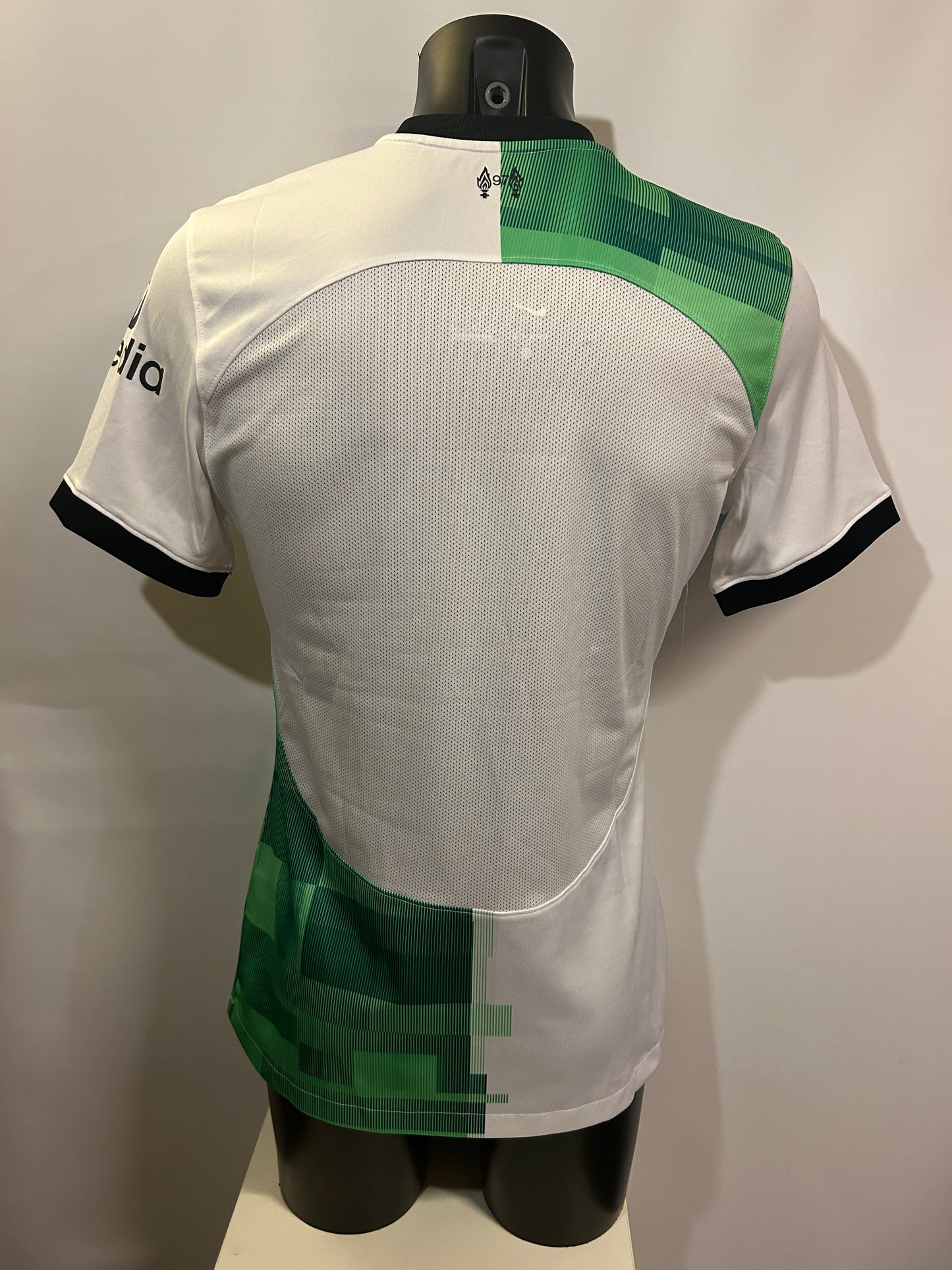 Liverpool - 2023/24 (M)