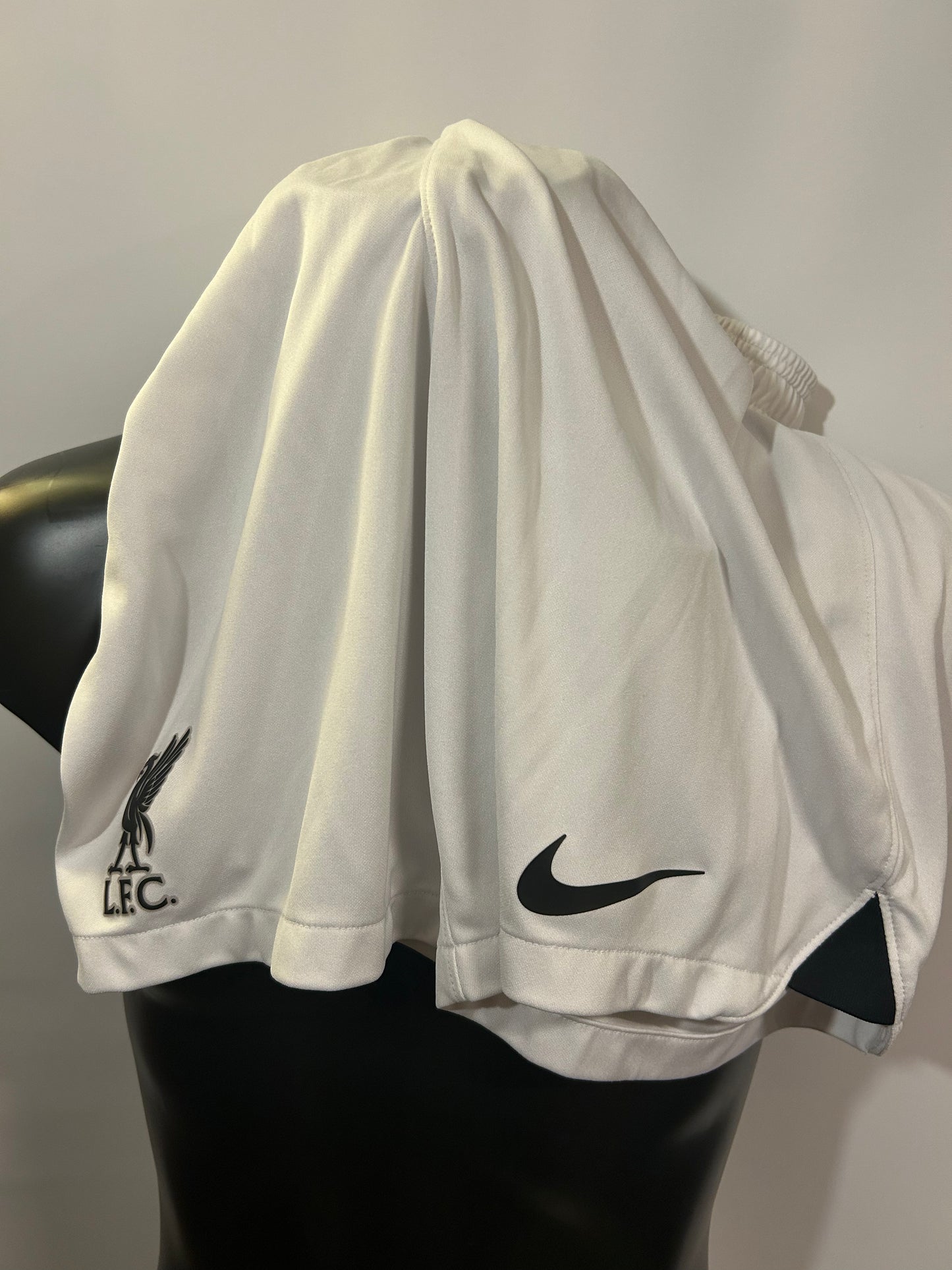 Liverpool - 2023/24 (M)