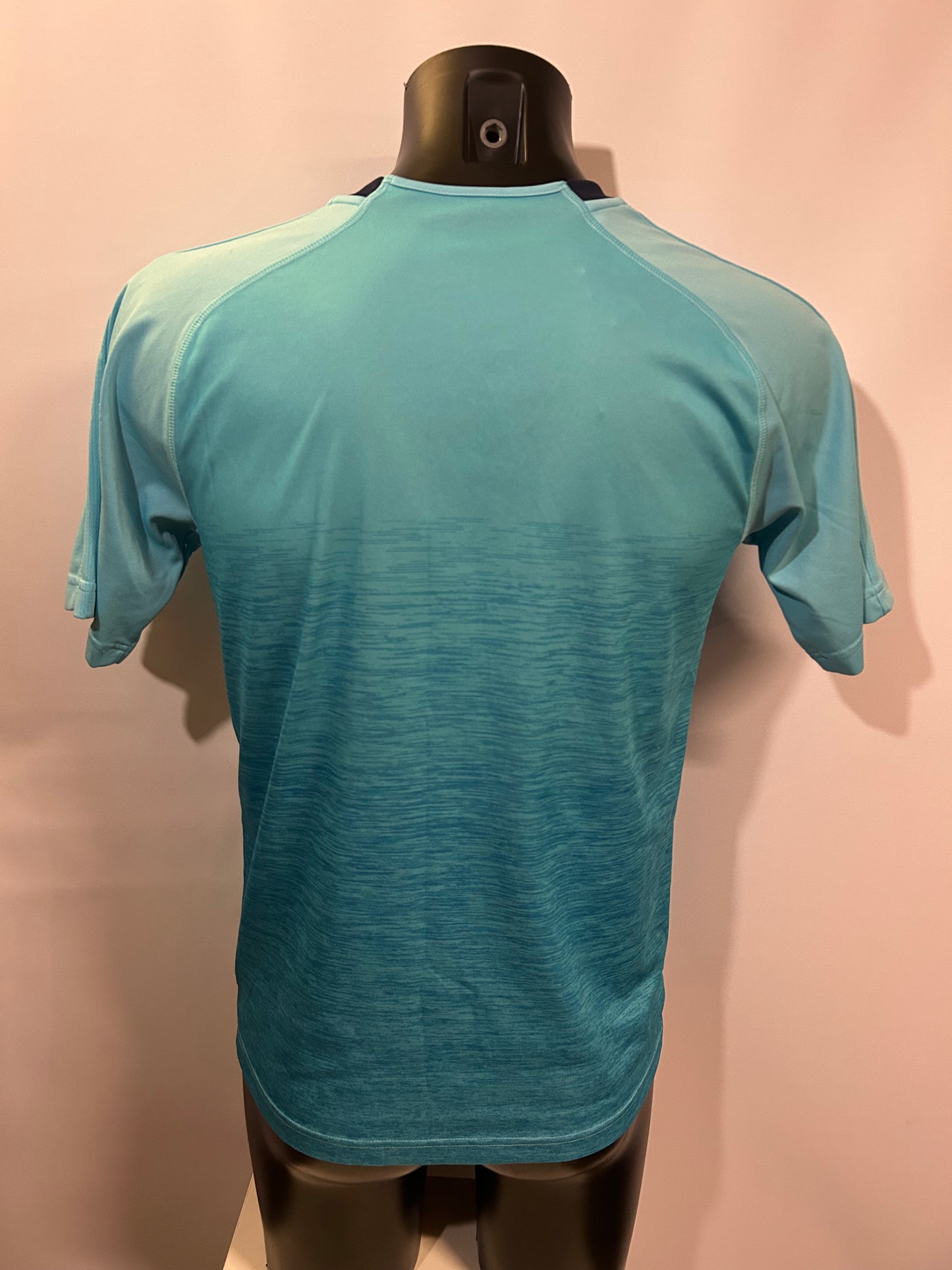 Olympique Marseille - 2018/19 (S)