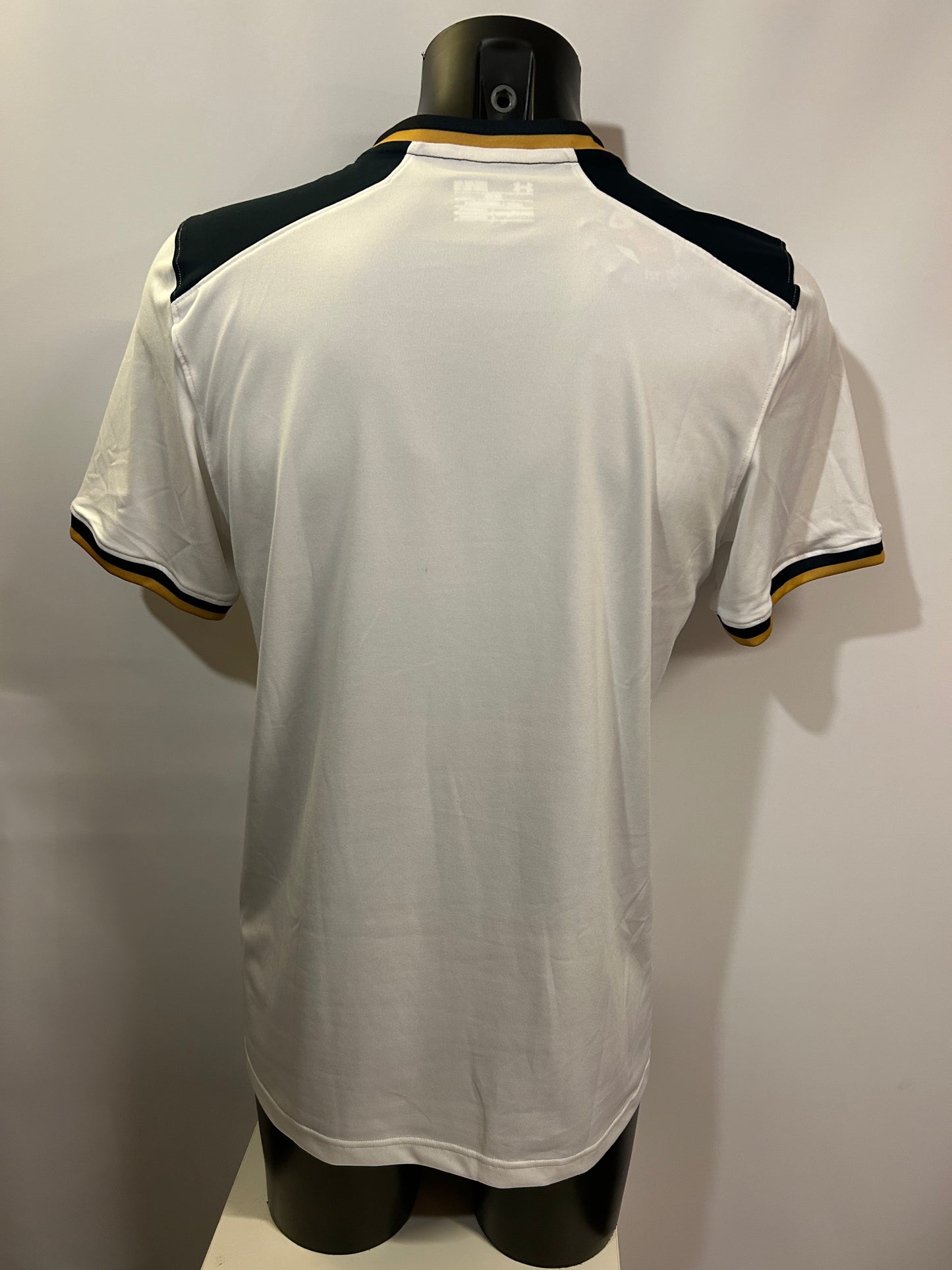 Tottenham Hotspurs - 2016/17 (M)