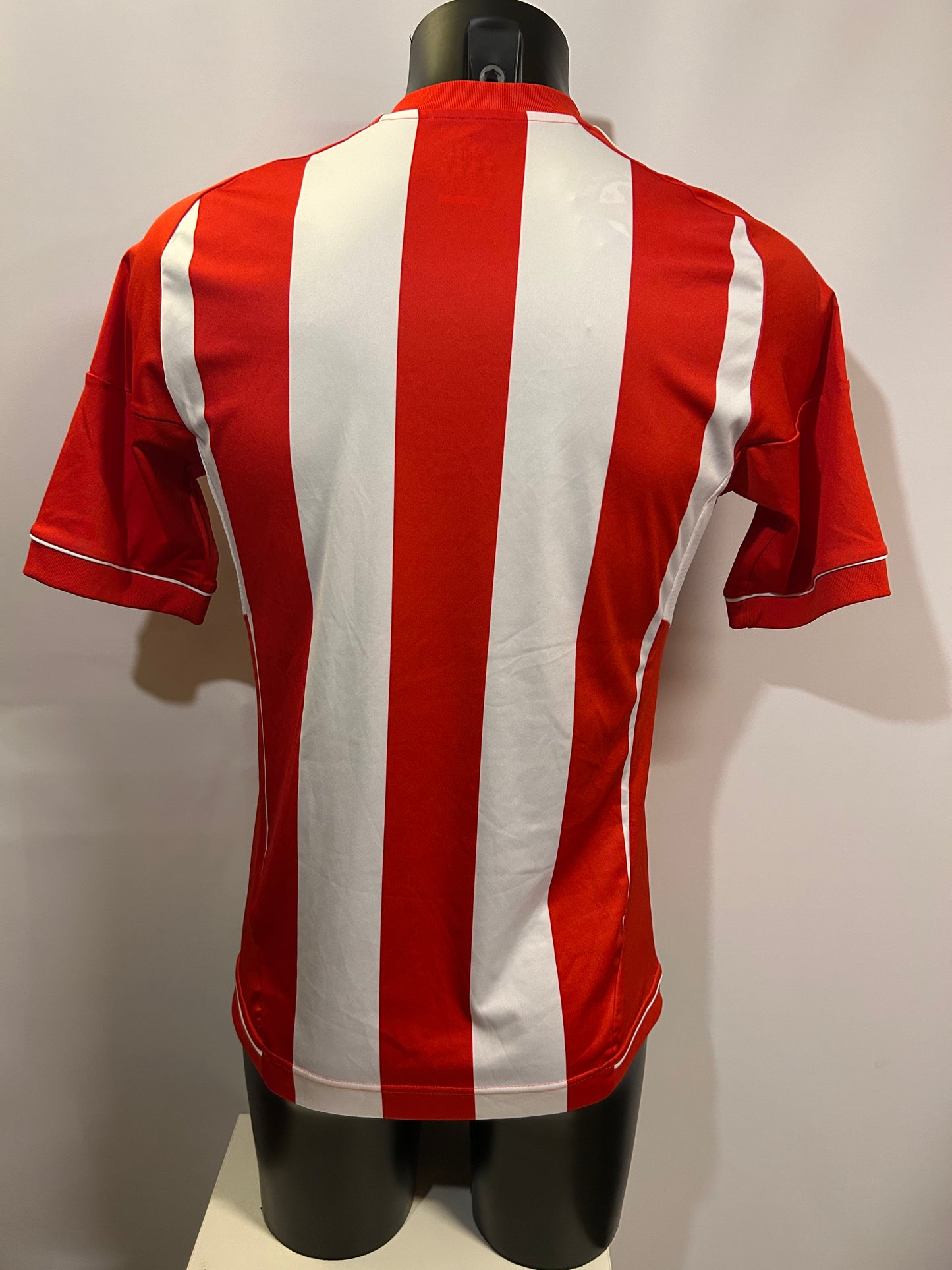 Sunderland - 2012/13 (S)