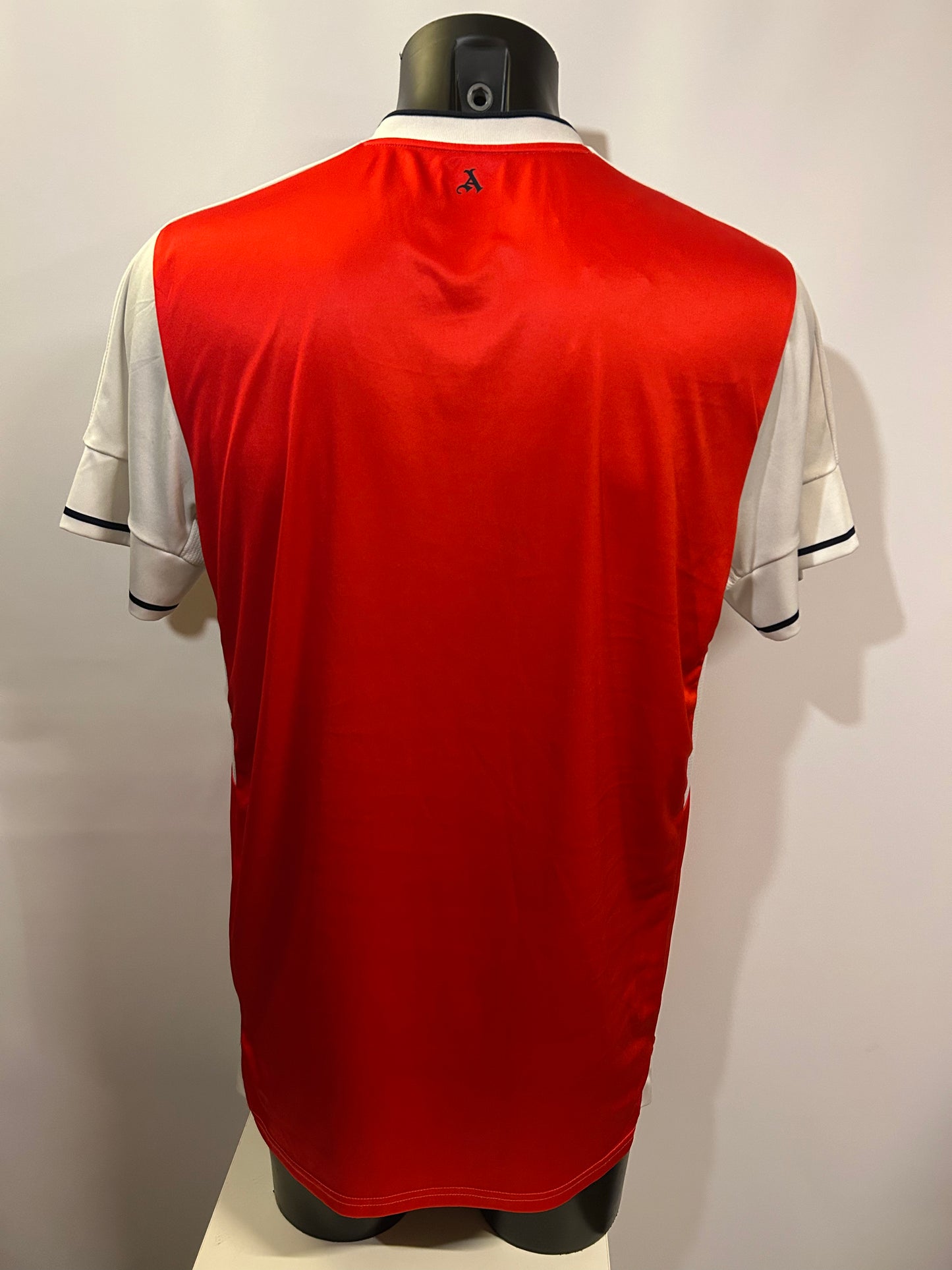 Arsenal - 2016/17 (L)