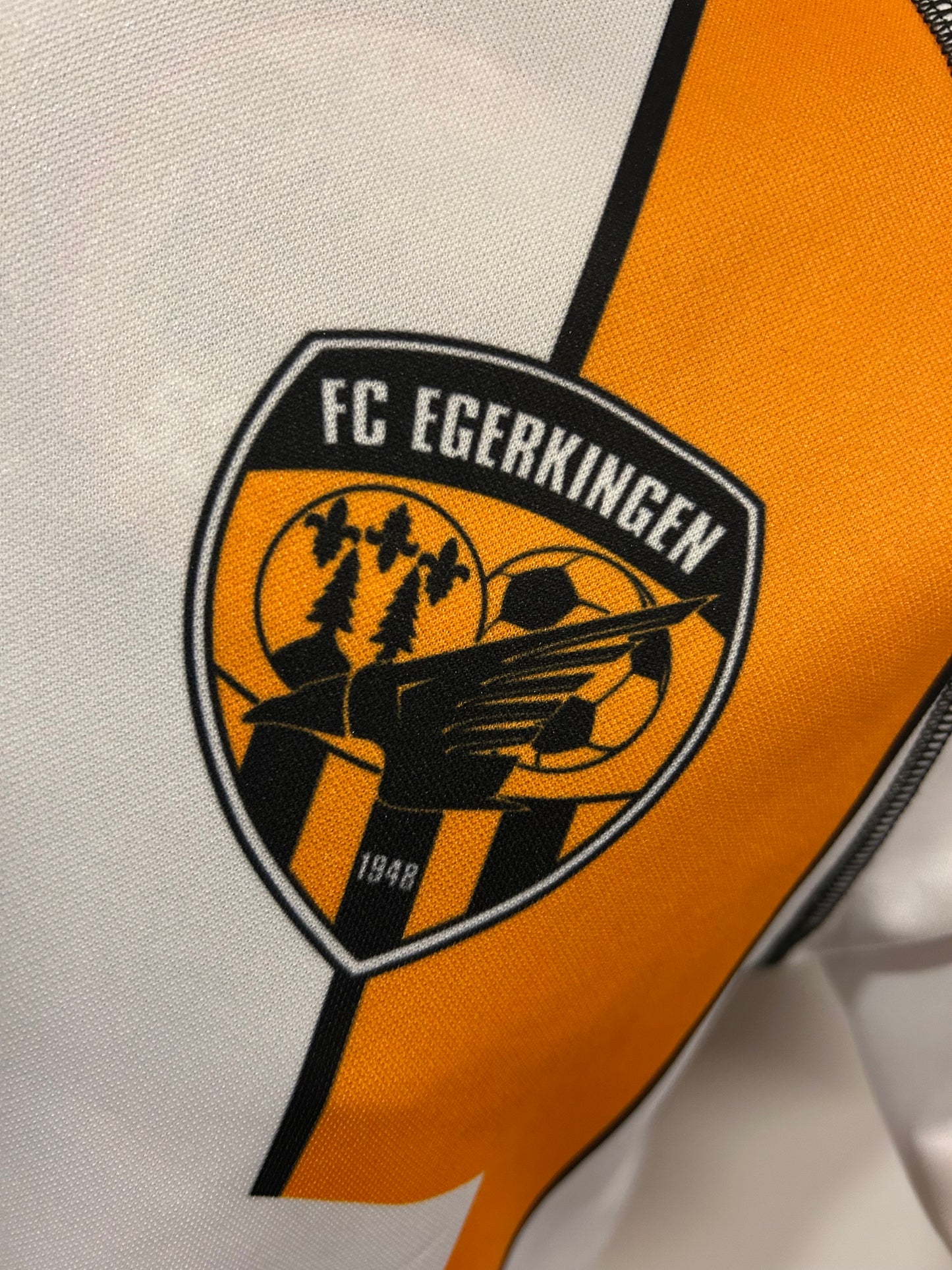 FC Egerkingen (M)