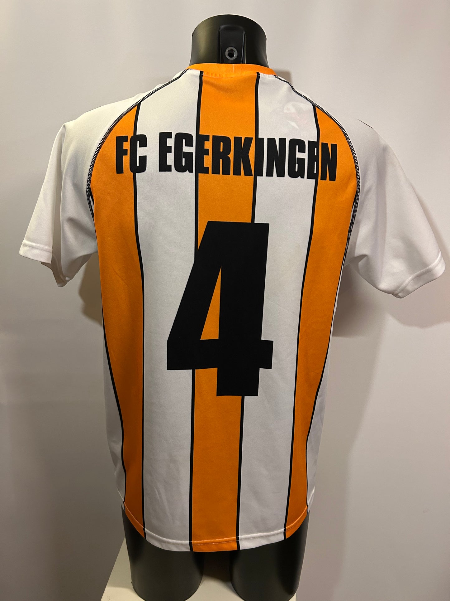 FC Egerkingen (M)