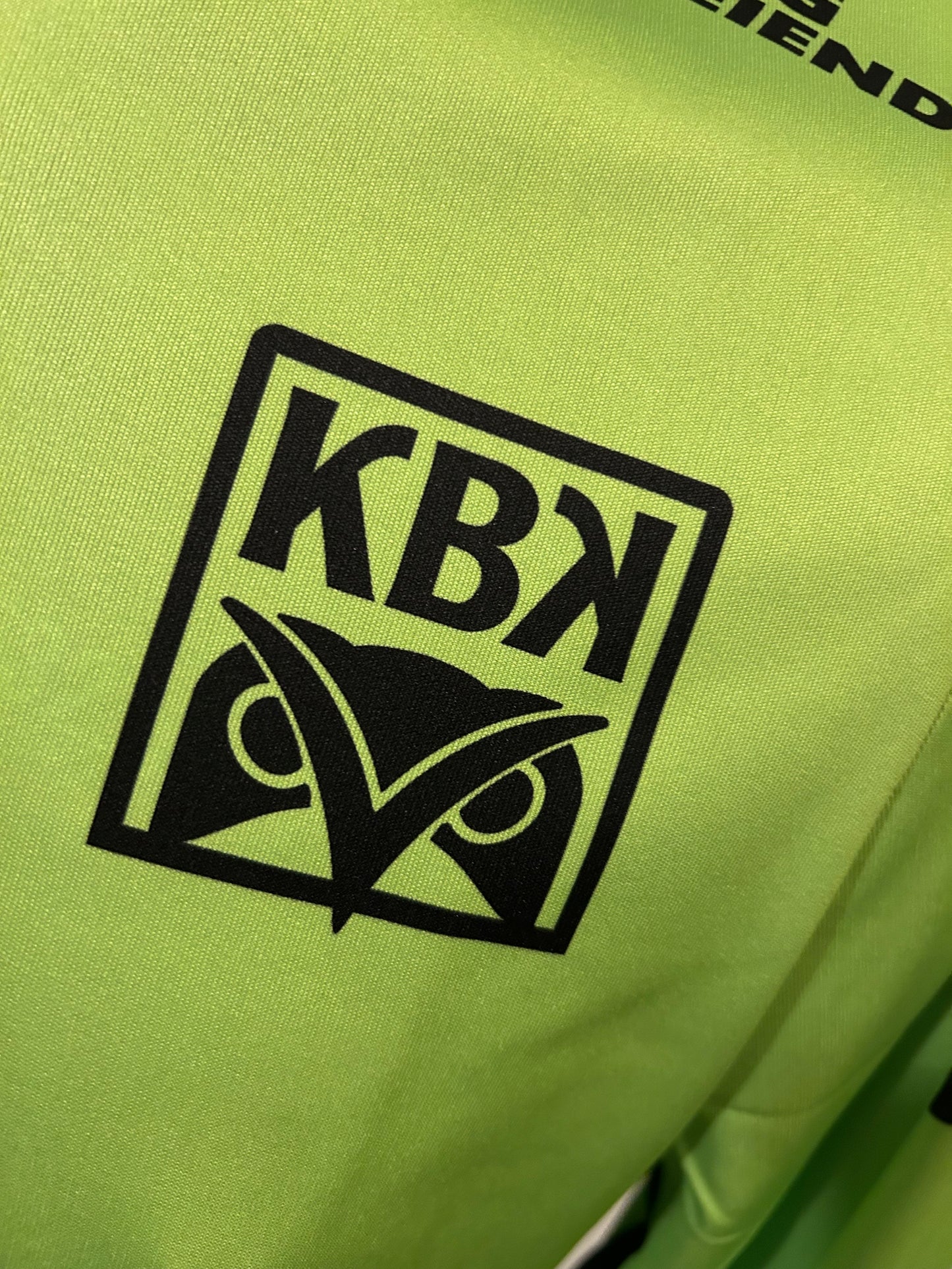 Kristiansund BK - 2021 (M)