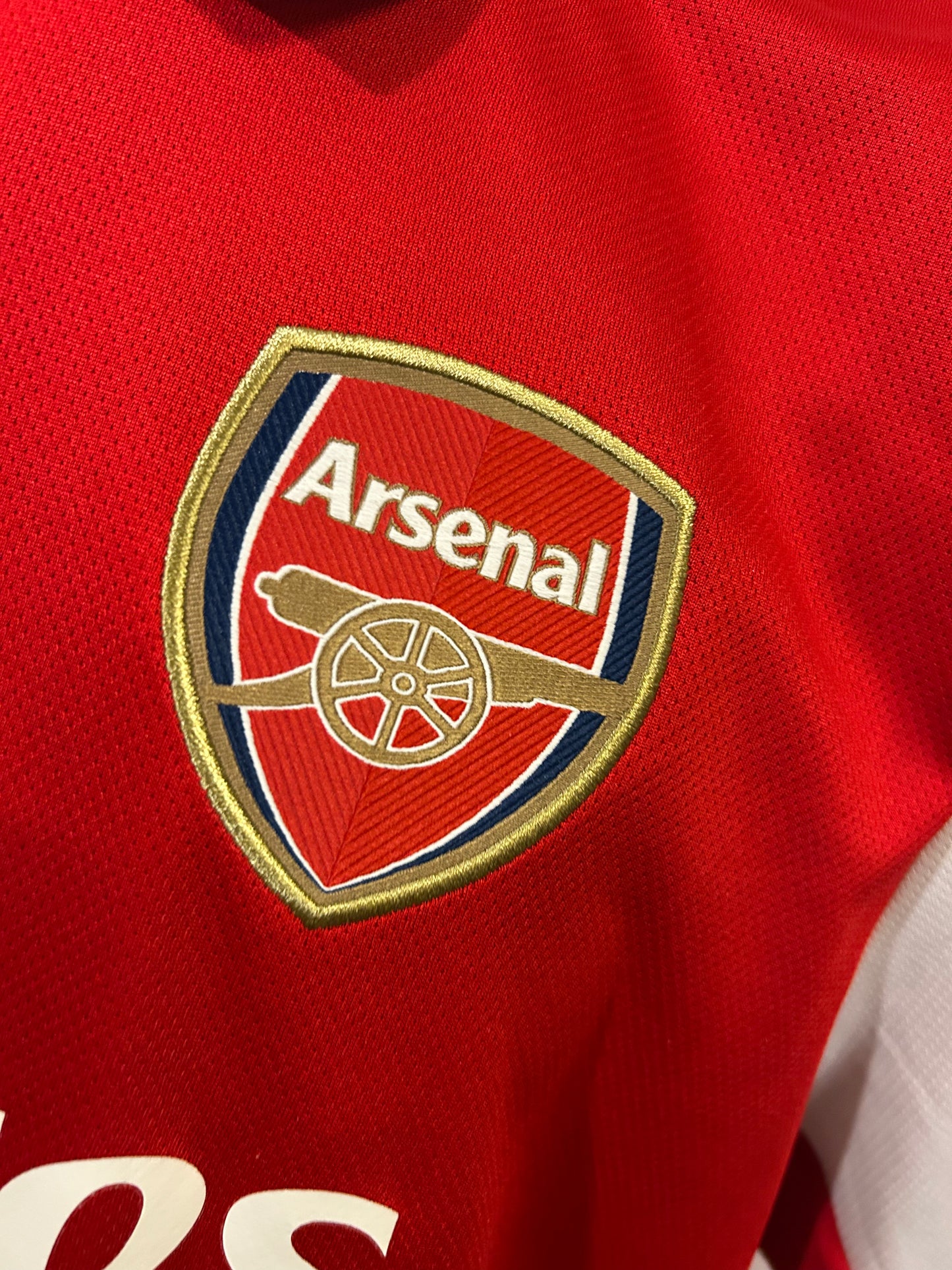Arsenal - 2022/23 (XL)