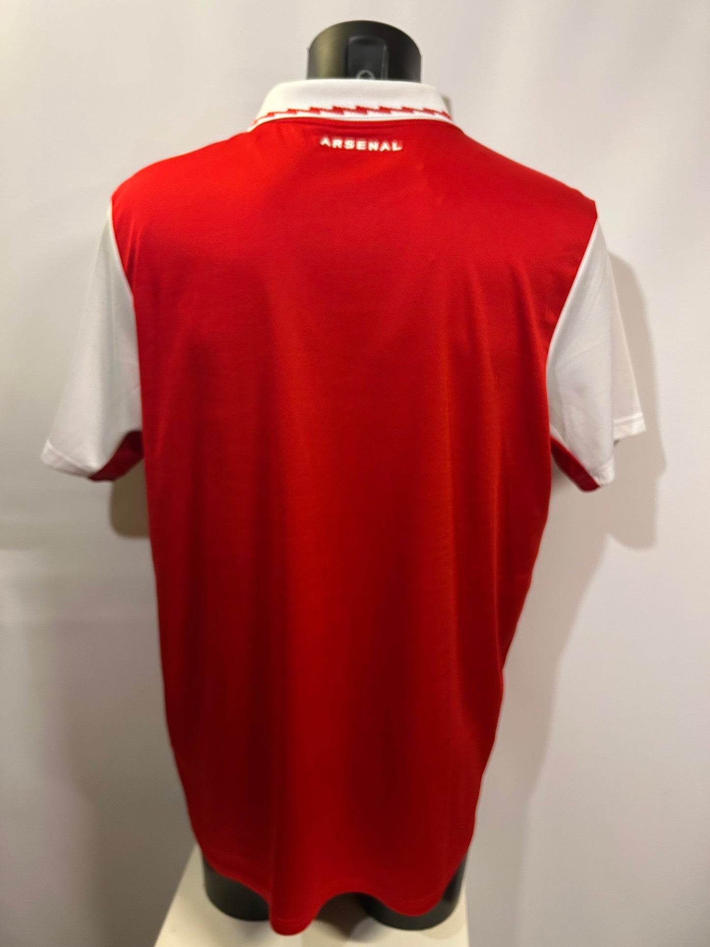 Arsenal - 2022/23 (XL)