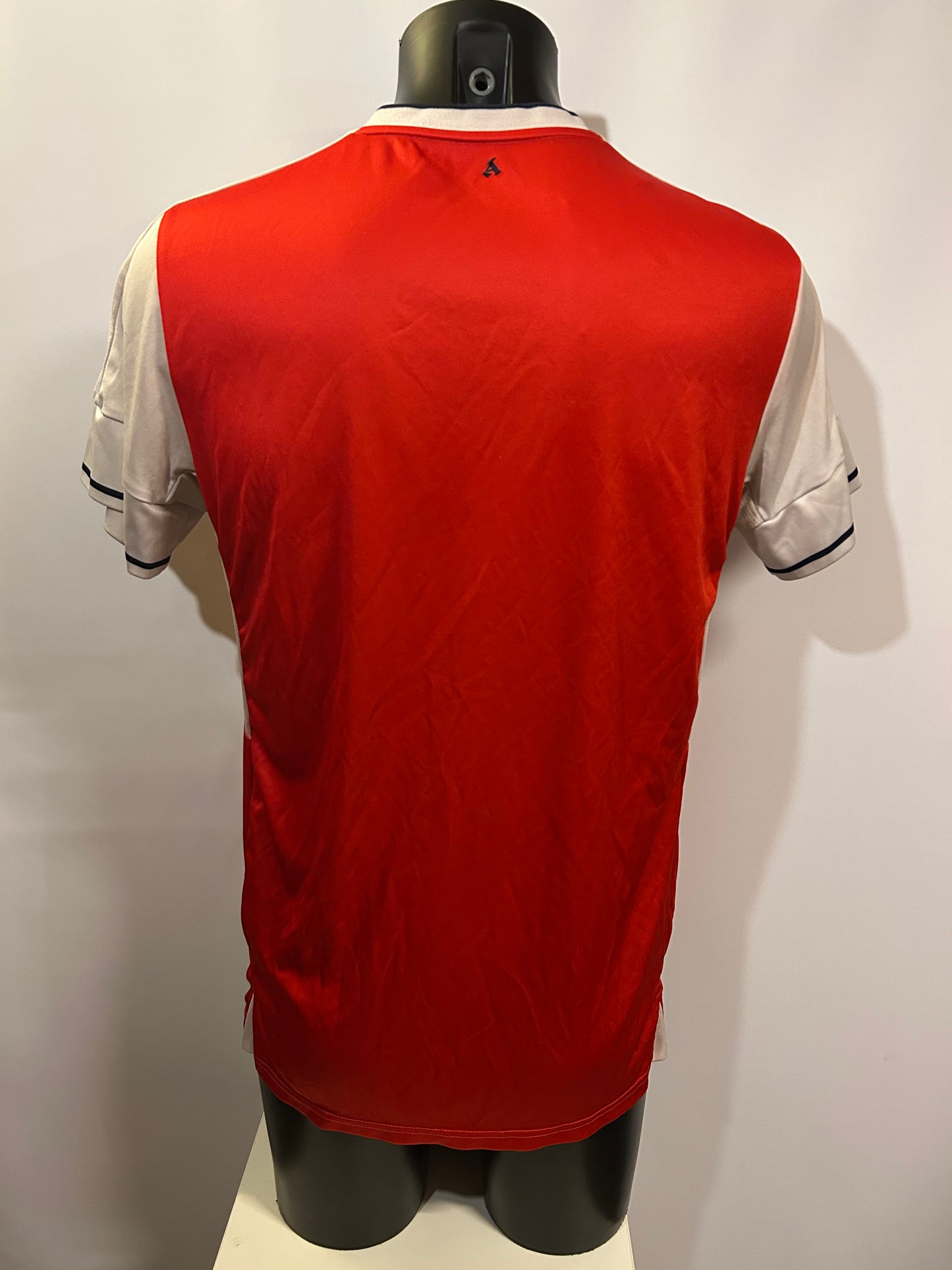 Arsenal - 2016/17 (M)