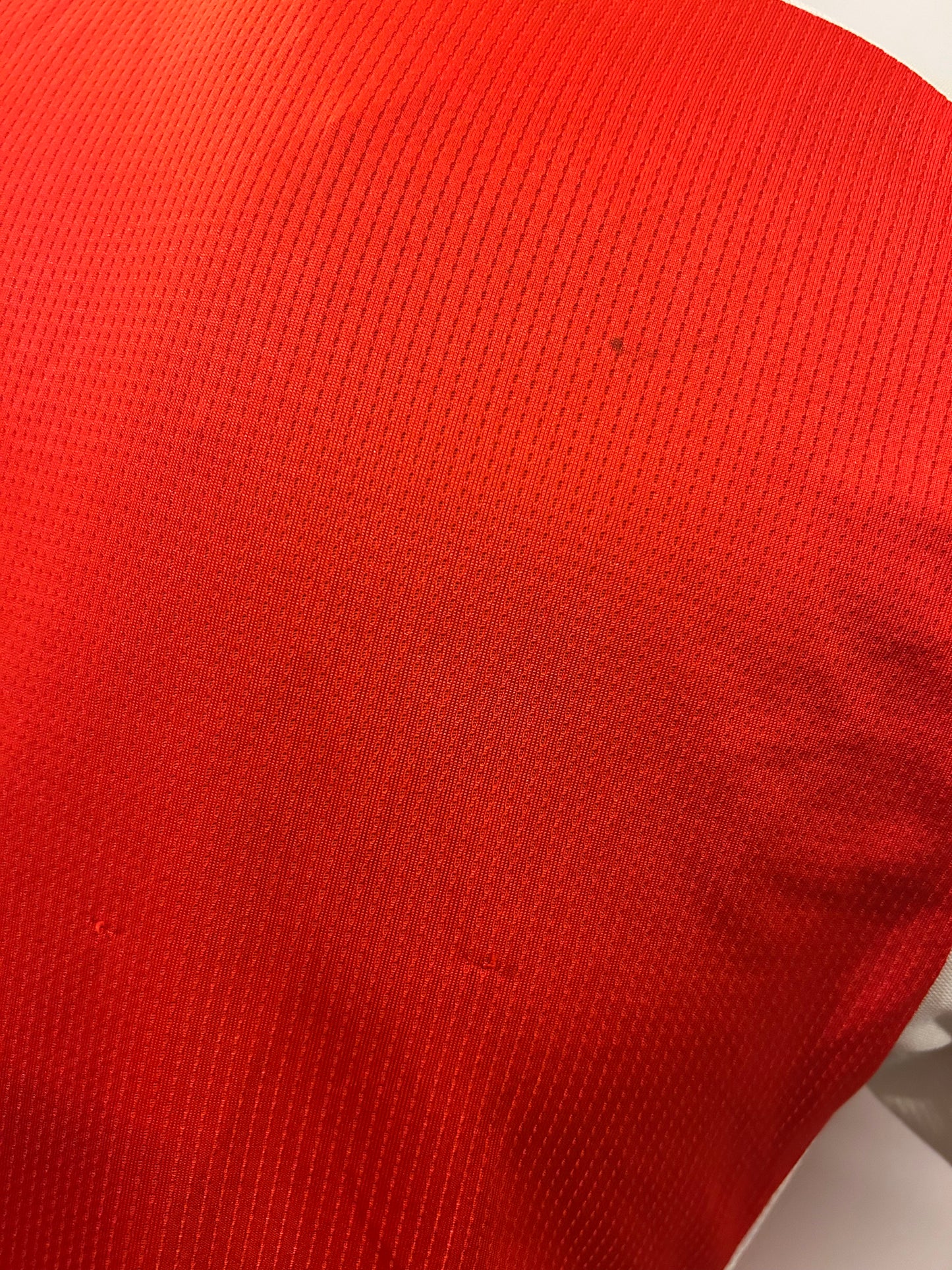 Arsenal - 2015/16 (M)