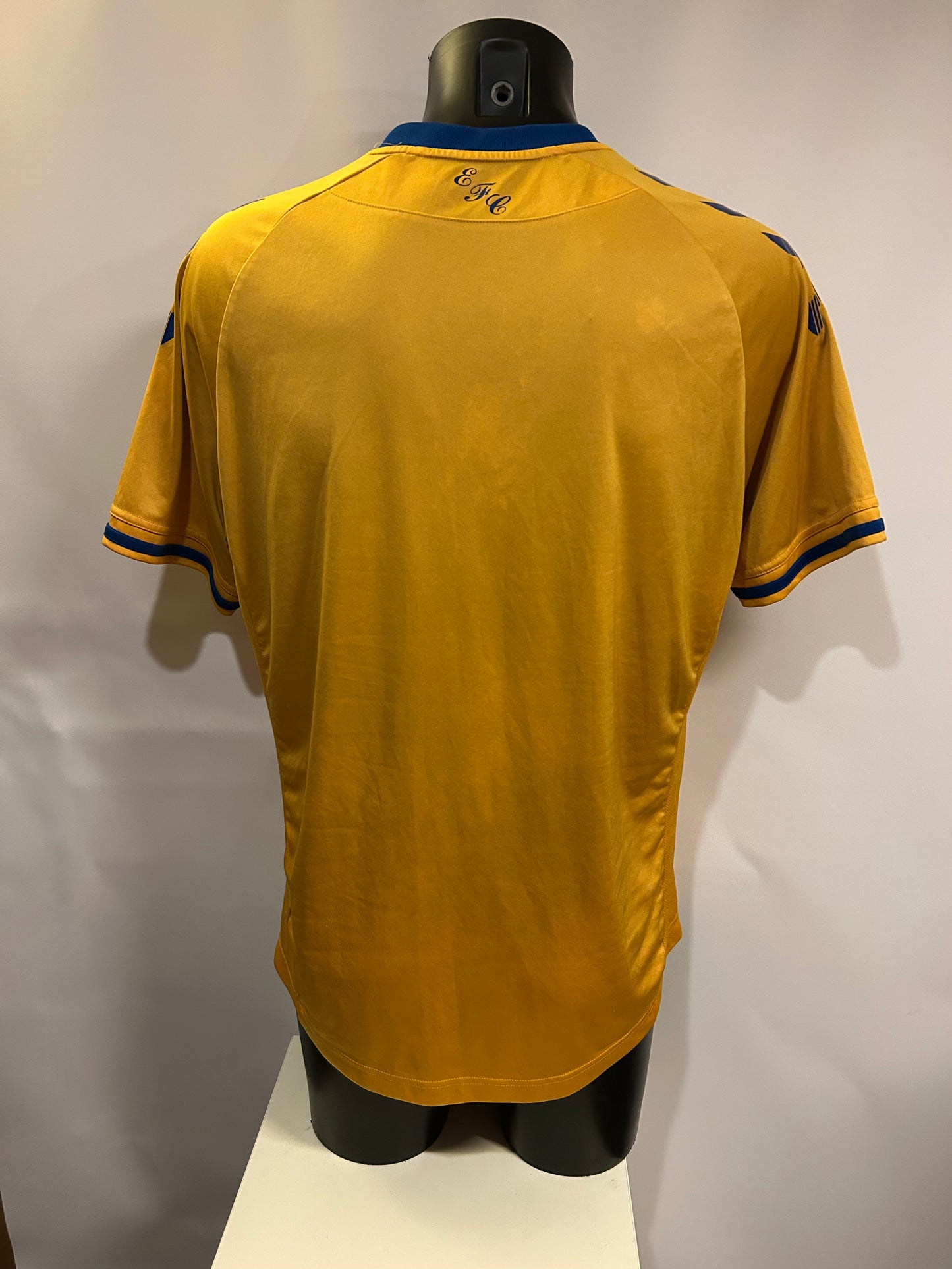 Everton - 2020/21 (XL)