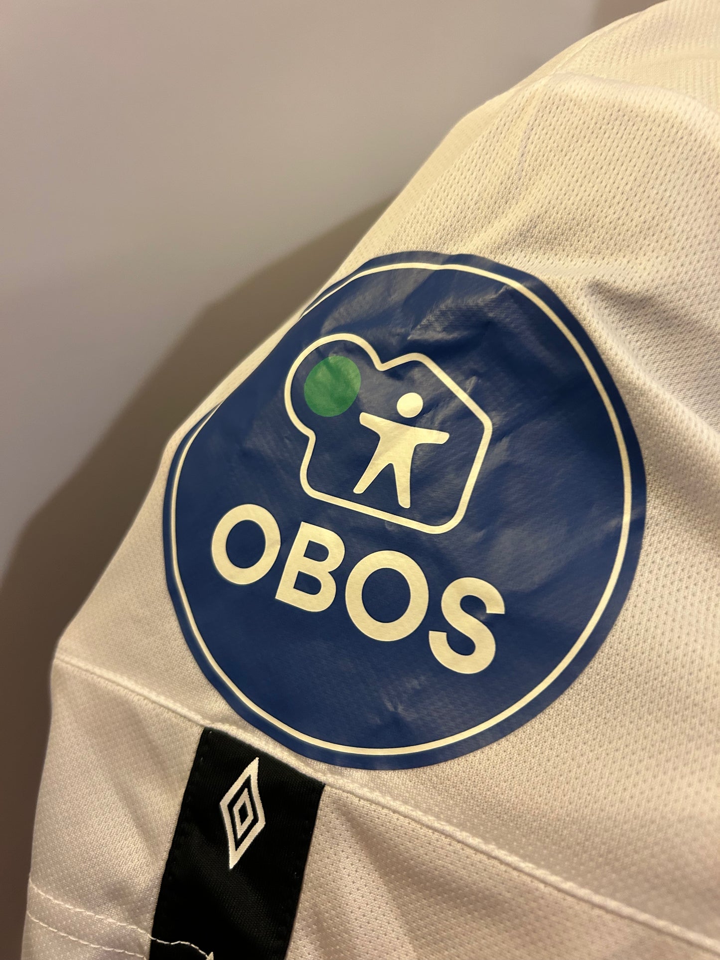 Mjøndalen - 2022 (M)