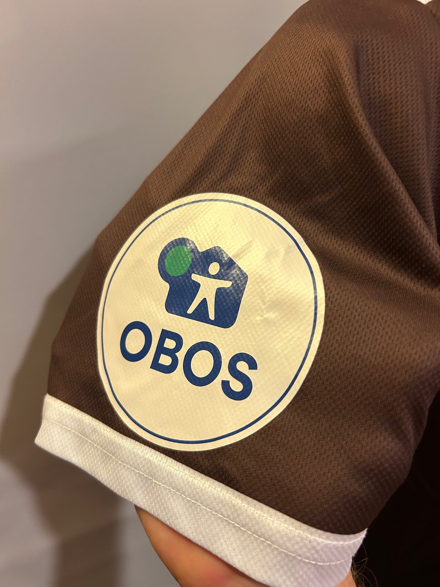 Mjøndalen - 2022 (M)