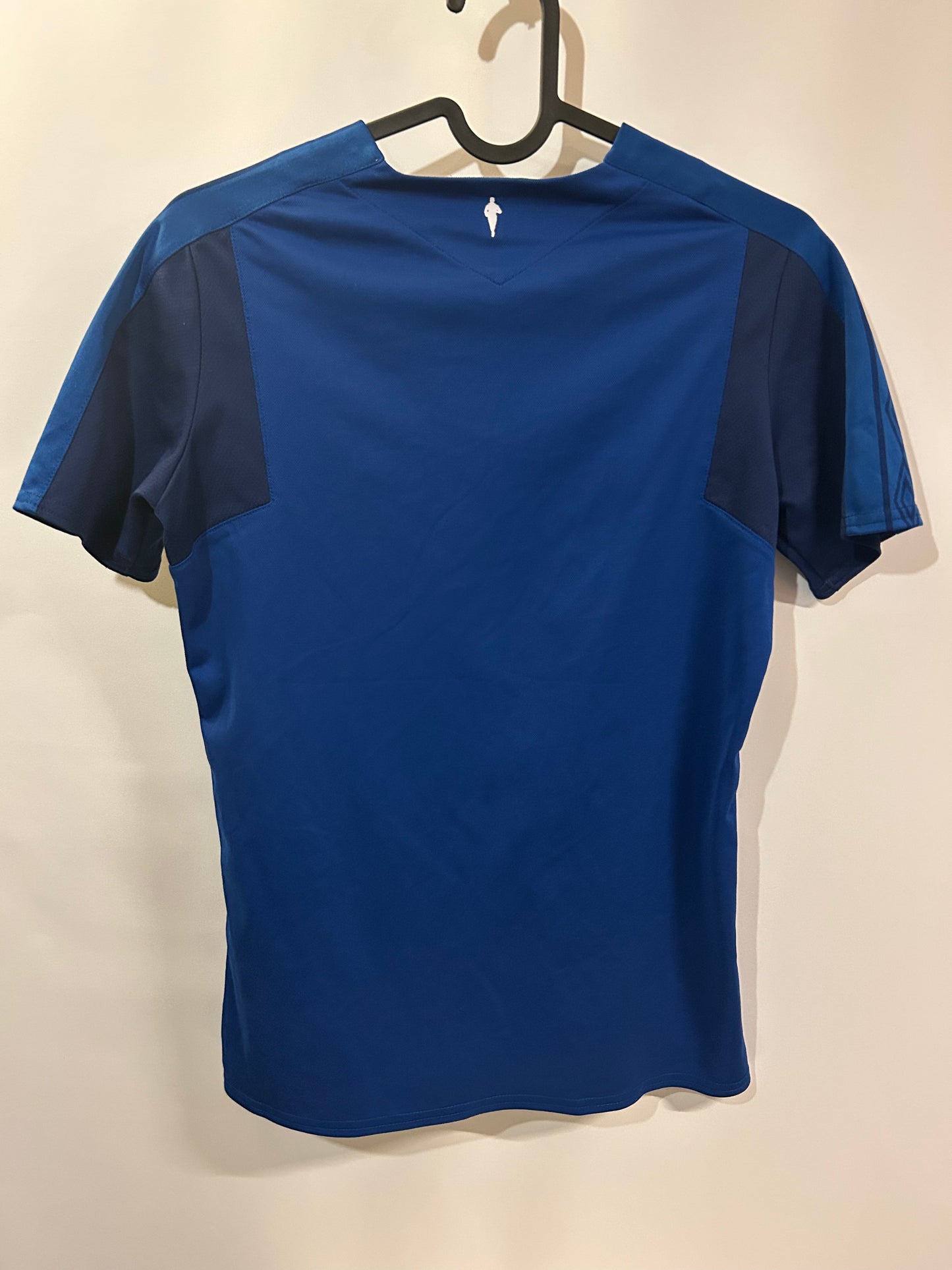 Everton - 2017/18 (8-10år)