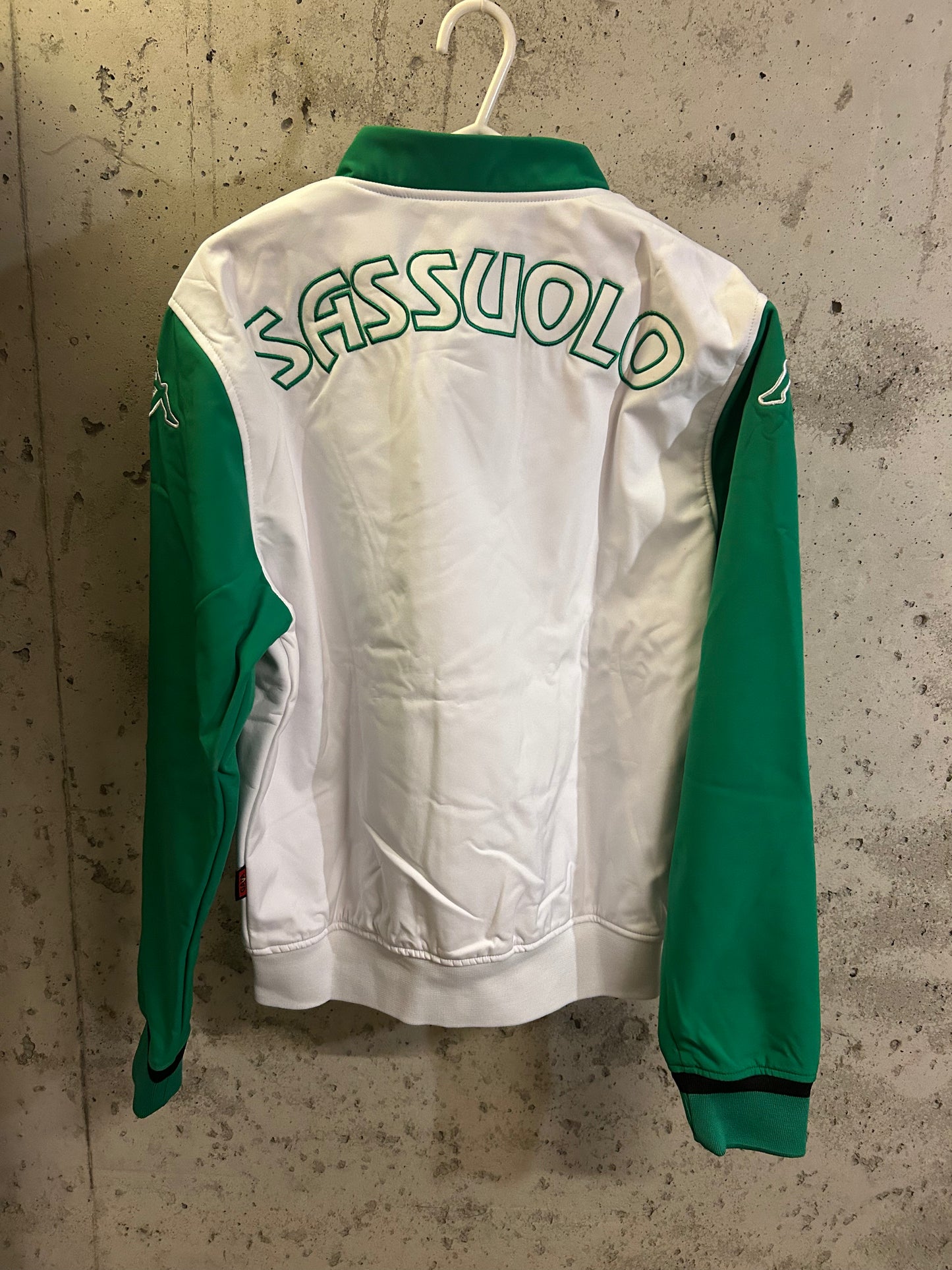 U.S. Sassuolo - jakke (M)