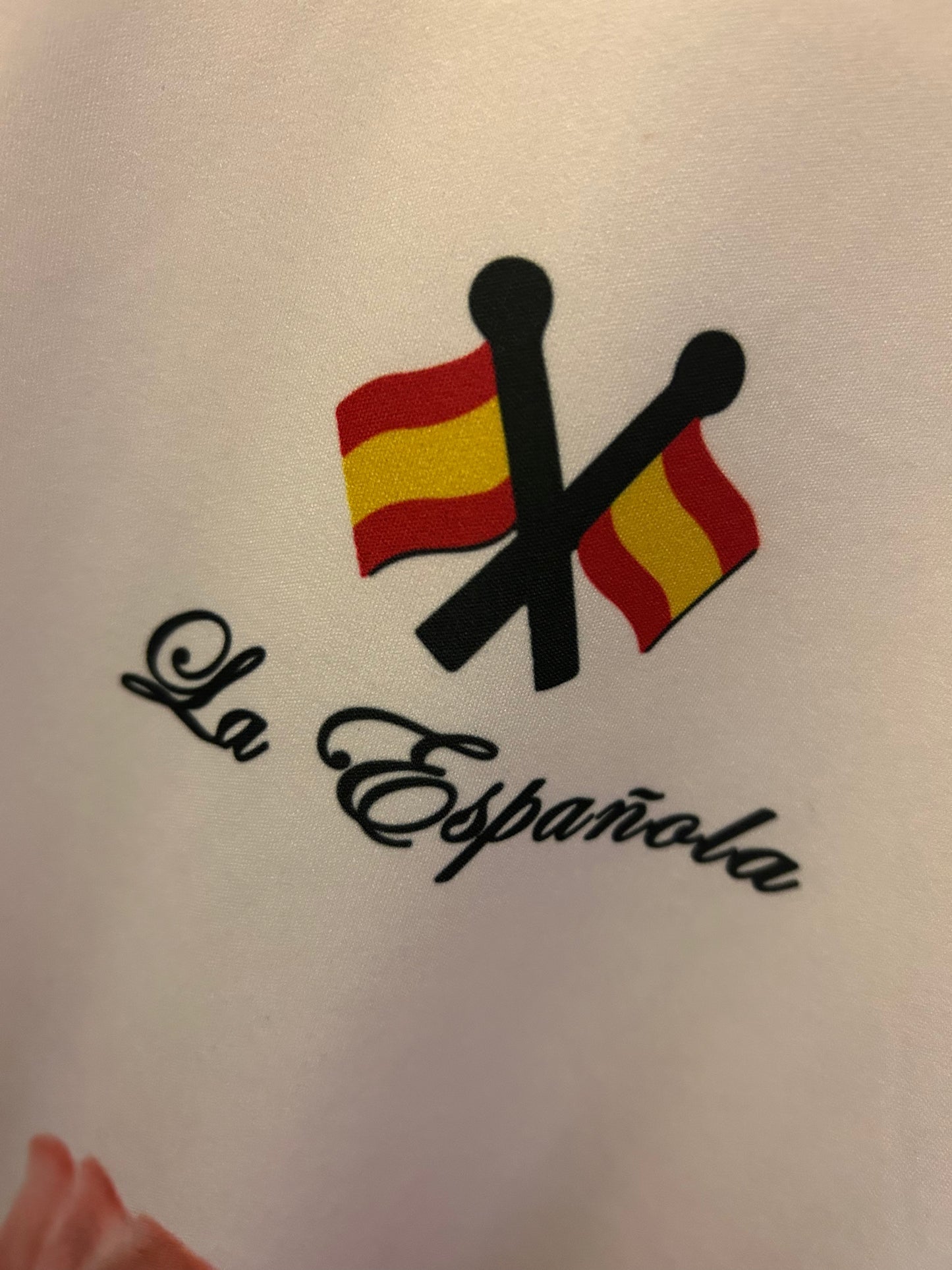 Loja CD - 2017/18 (XL)
