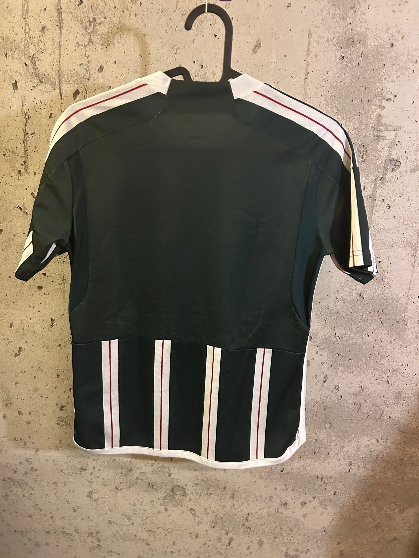 Manchester United - 2023/24 (11-12år)
