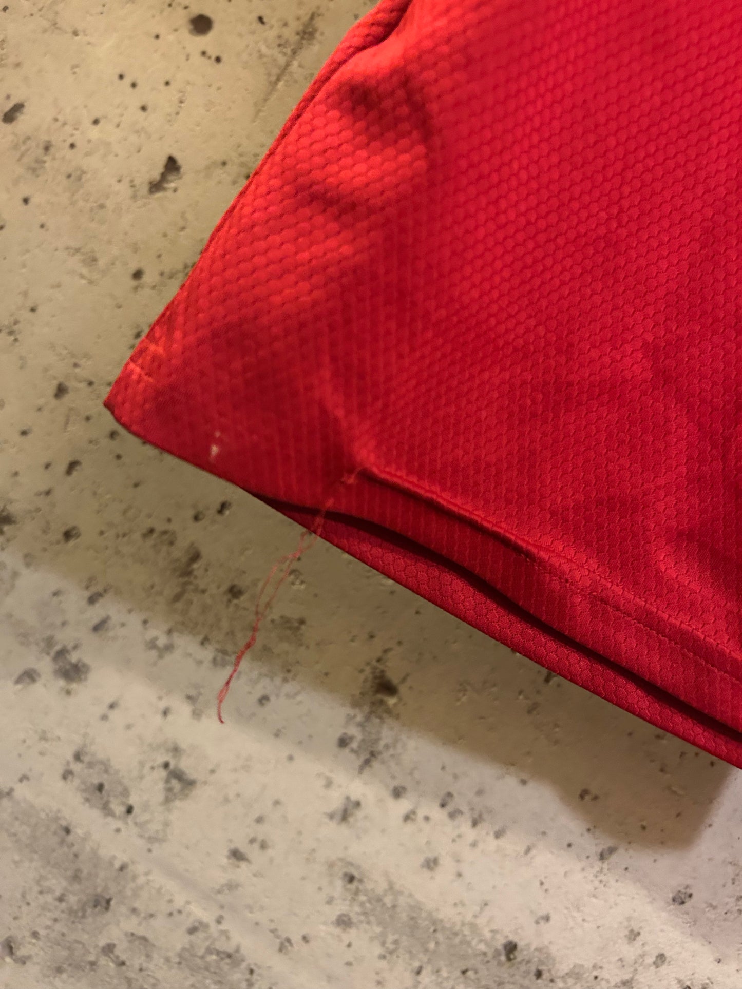 Manchester United - 2019/20 (9-10år)
