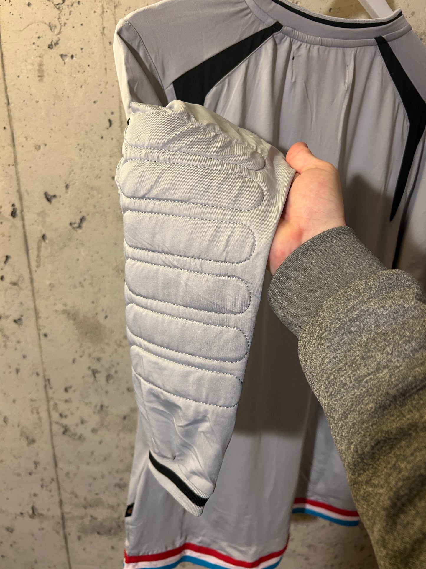 Catania - 2006/07 (L)