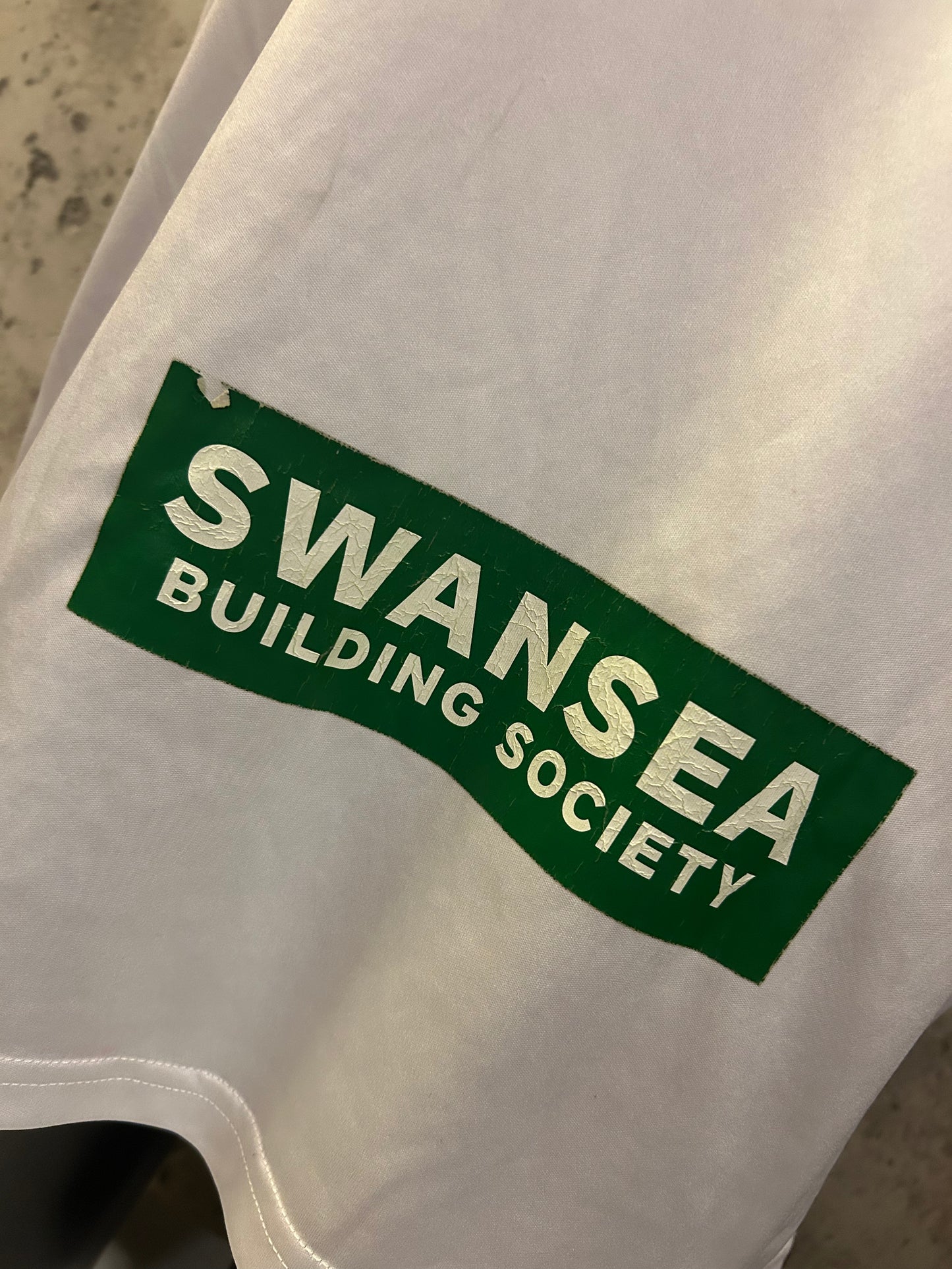 Swansea City - 2023/24 (M)